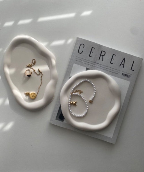 You Can Shop Those Bubble Plates That Have Gone Viral On TikTok From ...
