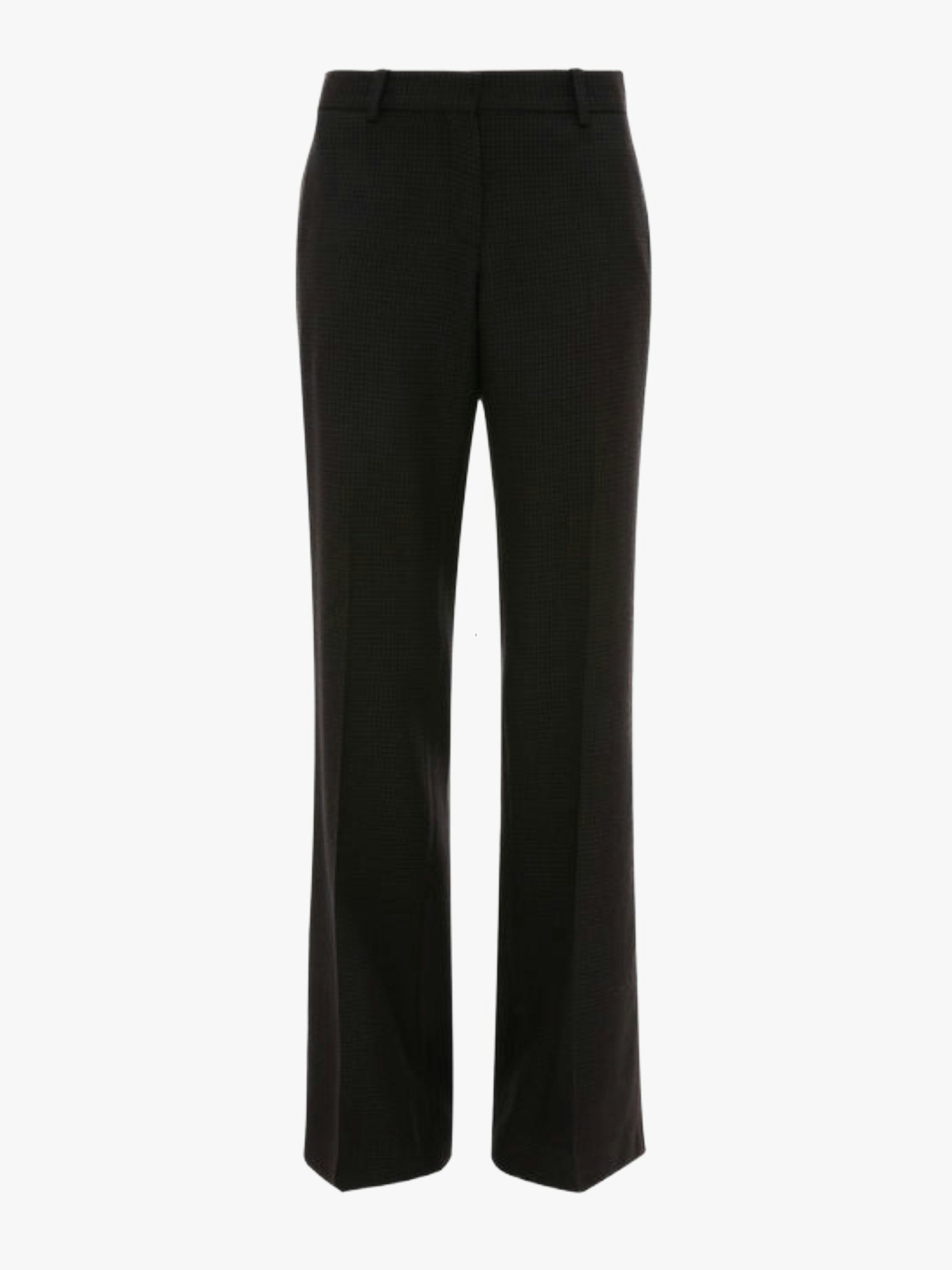 Bella Freud, Check 1976 Trouser