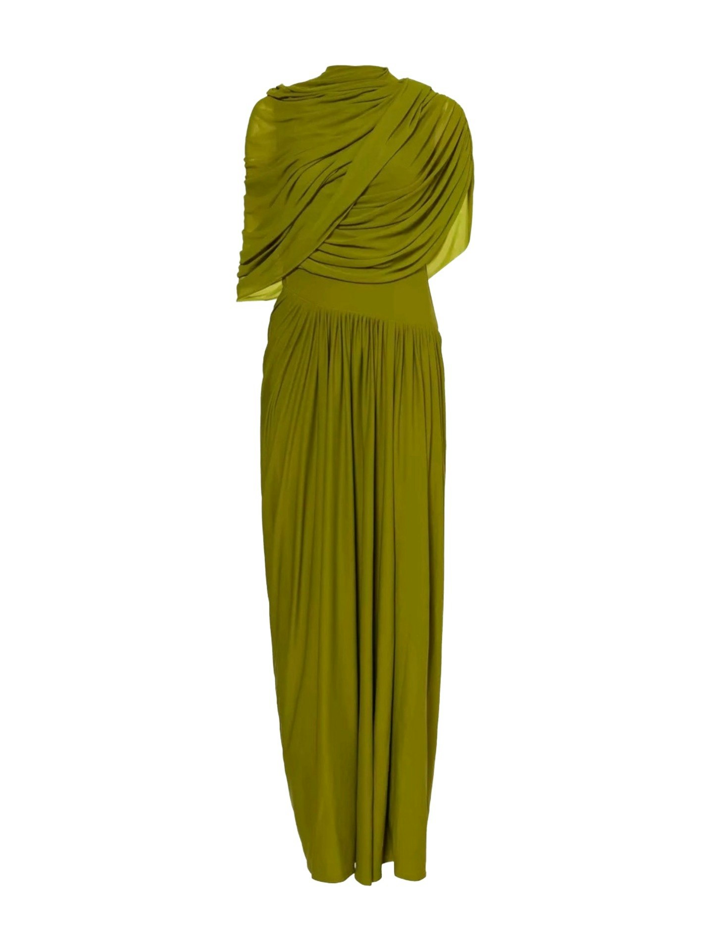 18 Best Wedding Guest Dresses Our Shopping Editor Loves 2026