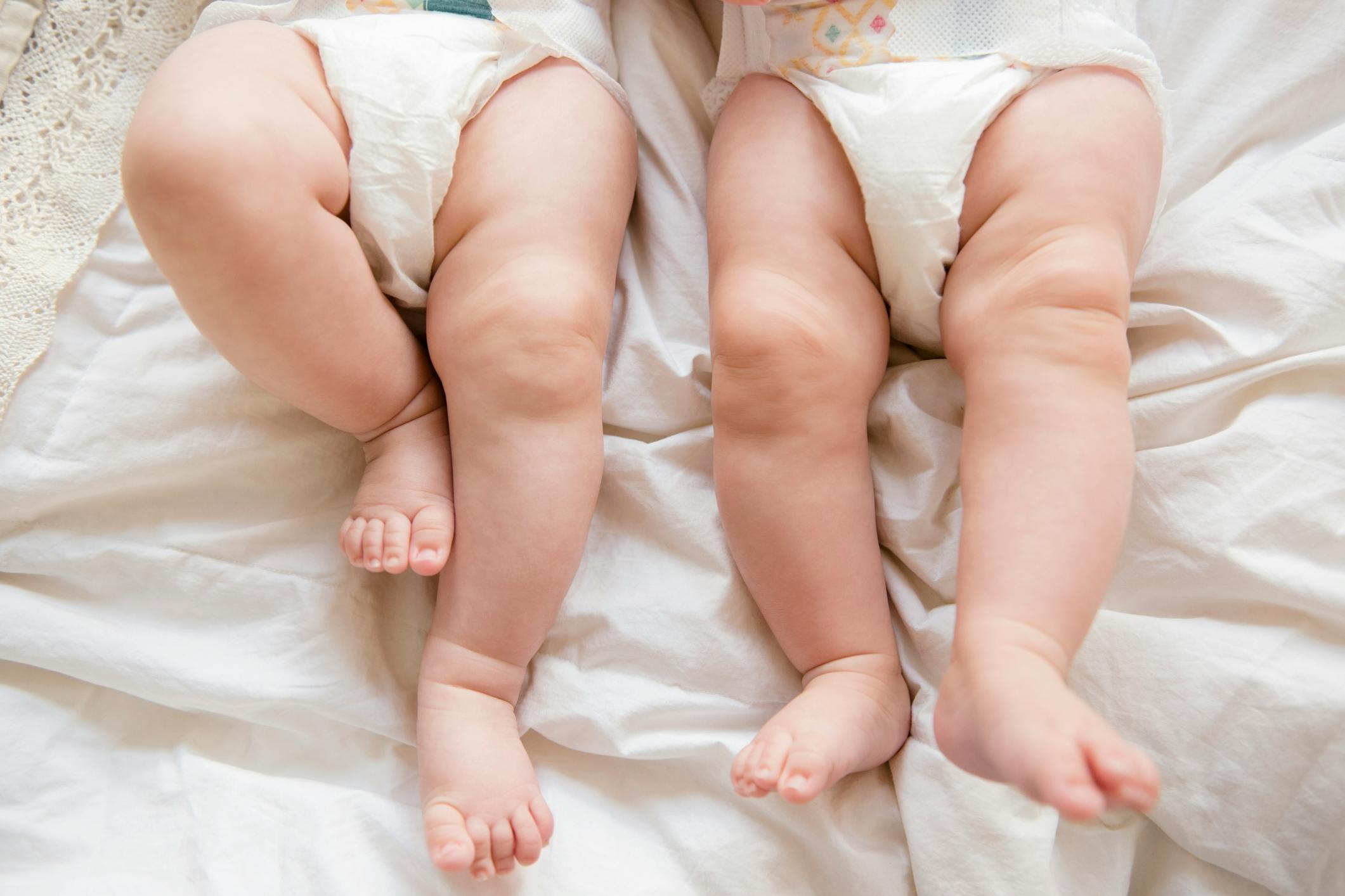 Now The Cost Of Living Crisis Is Affecting IVF Decisions - Vimarsana News