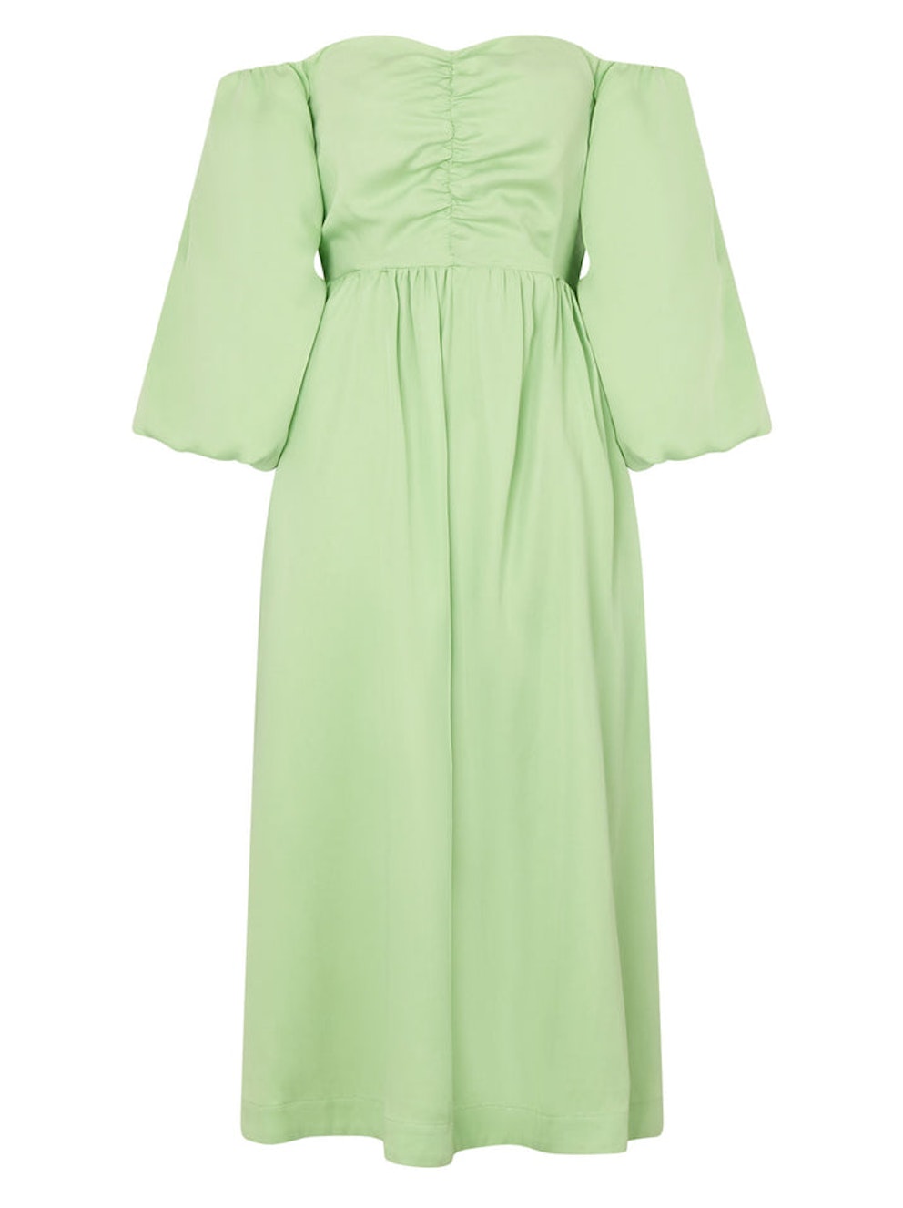 The Best Christening Outfits 2023