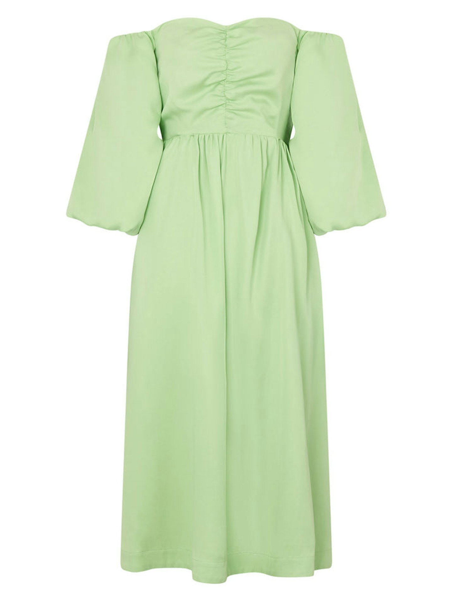 KITRI christening outfits
