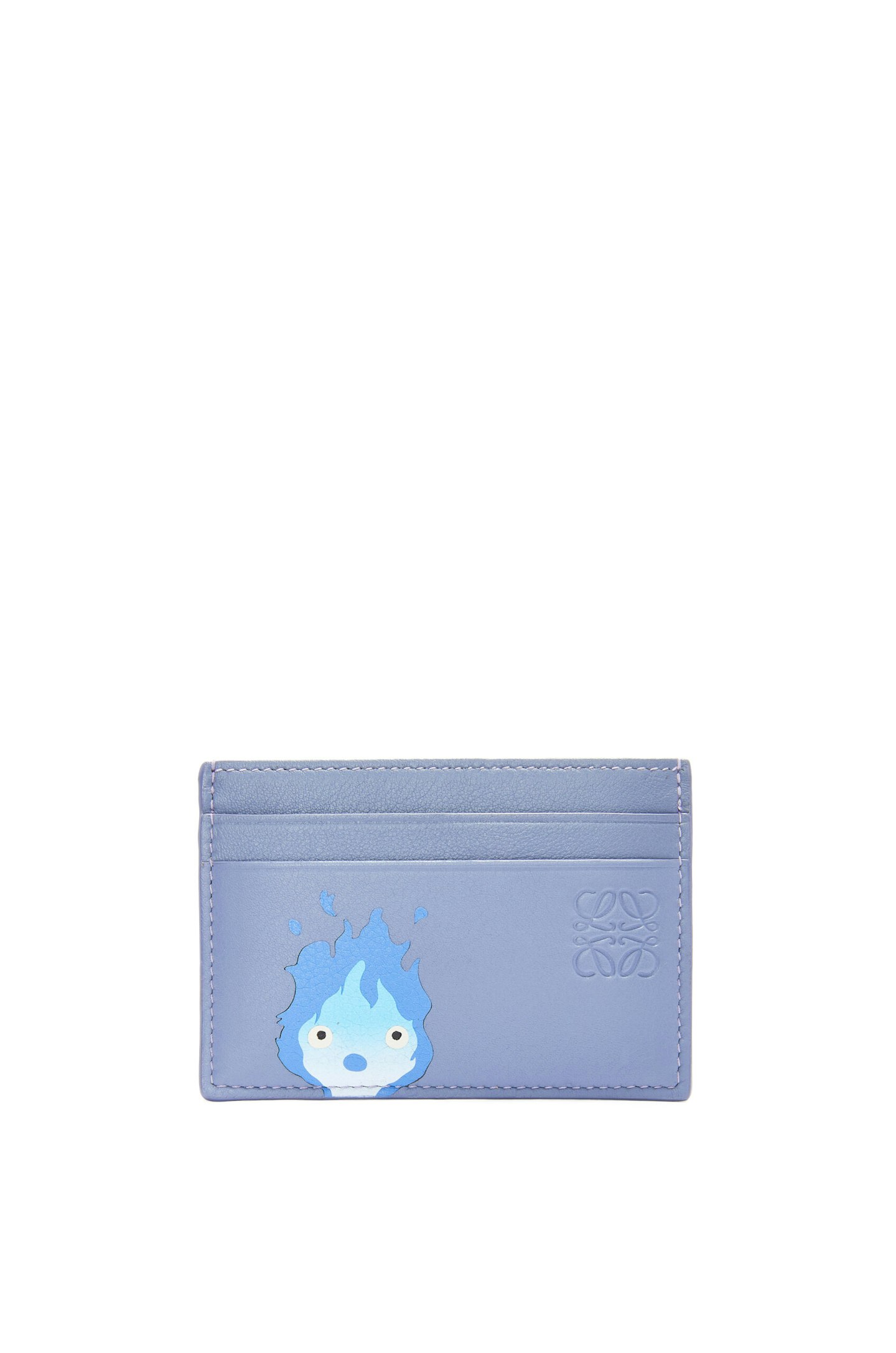 Loewe x Howl’s Moving Castle