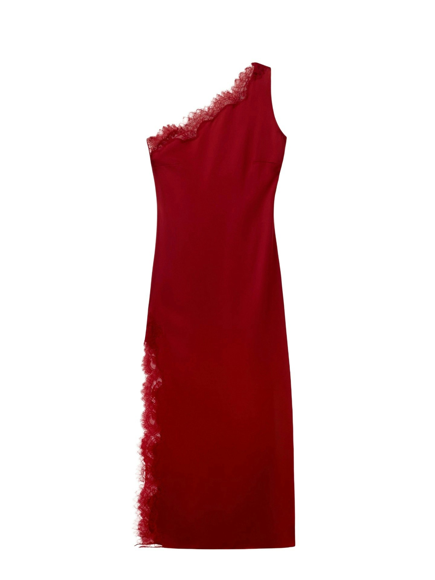 18 Best Wedding Guest Dresses Our Shopping Editor Loves 2026