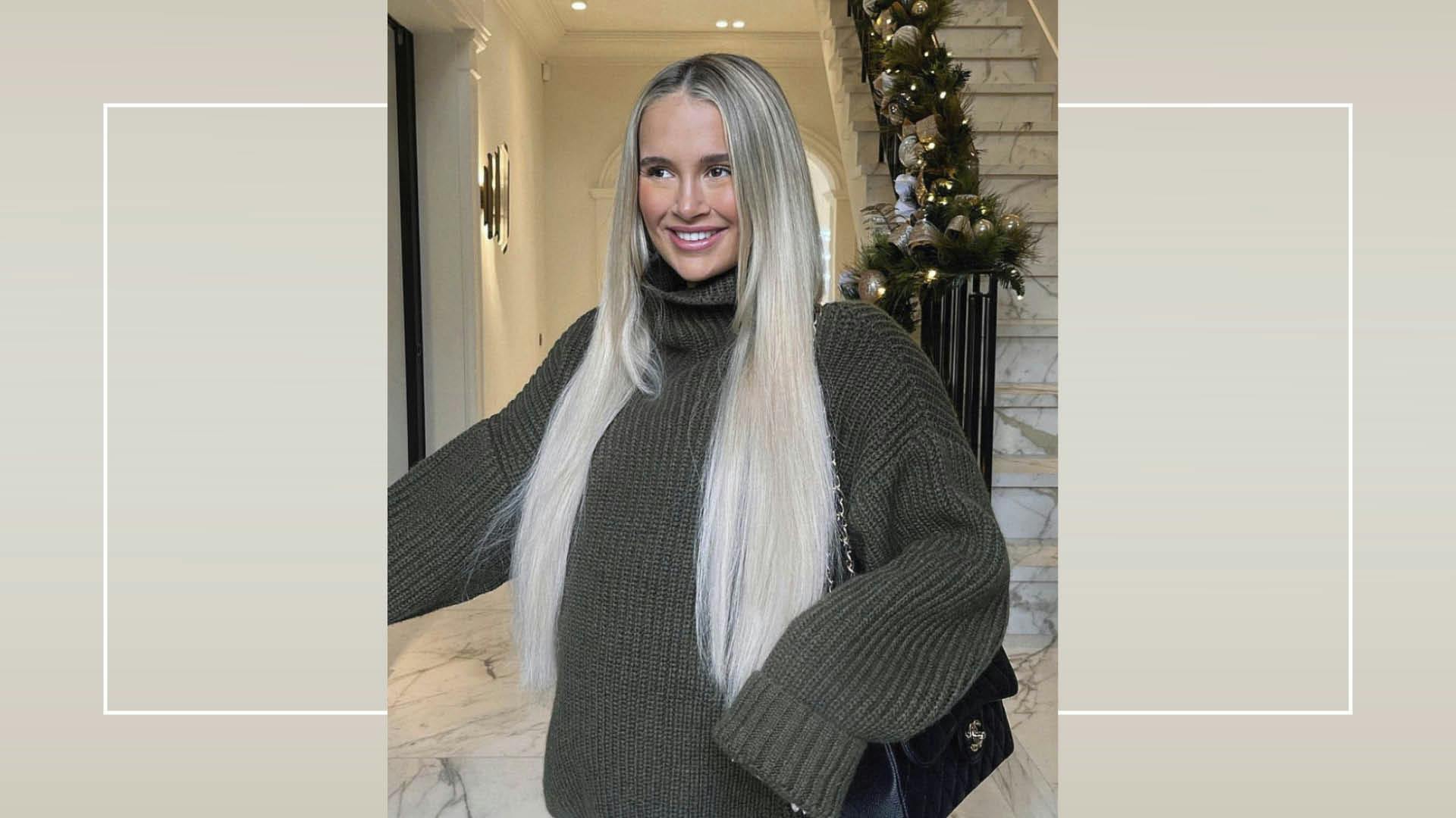 can-you-whiten-your-teeth-when-you-re-pregnant-molly-mae-wants-to-know