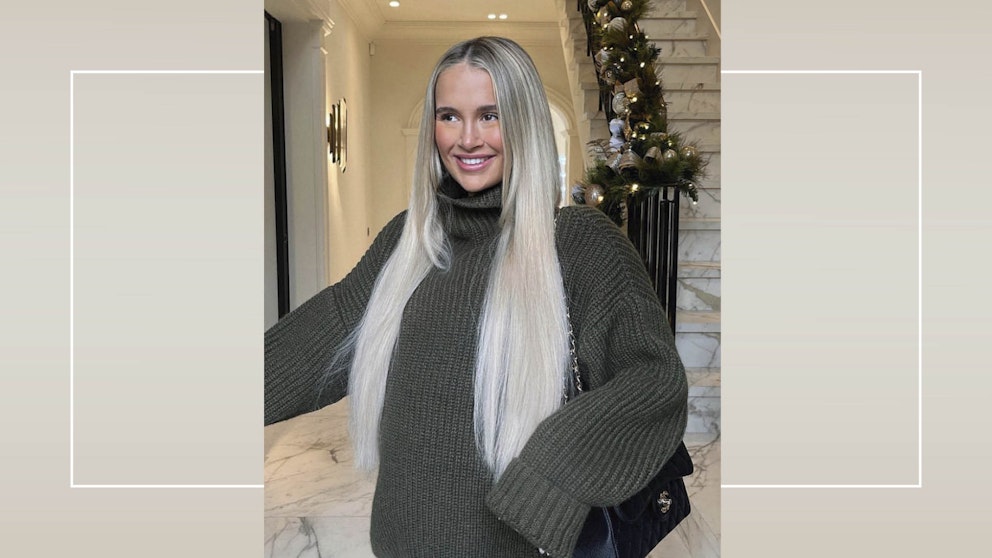 Can You Whiten Your Teeth When You re Pregnant Molly Mae Wants To Know can-you-whiten-your-teeth-when-you-re-pregnant-molly-mae-wants-to-know