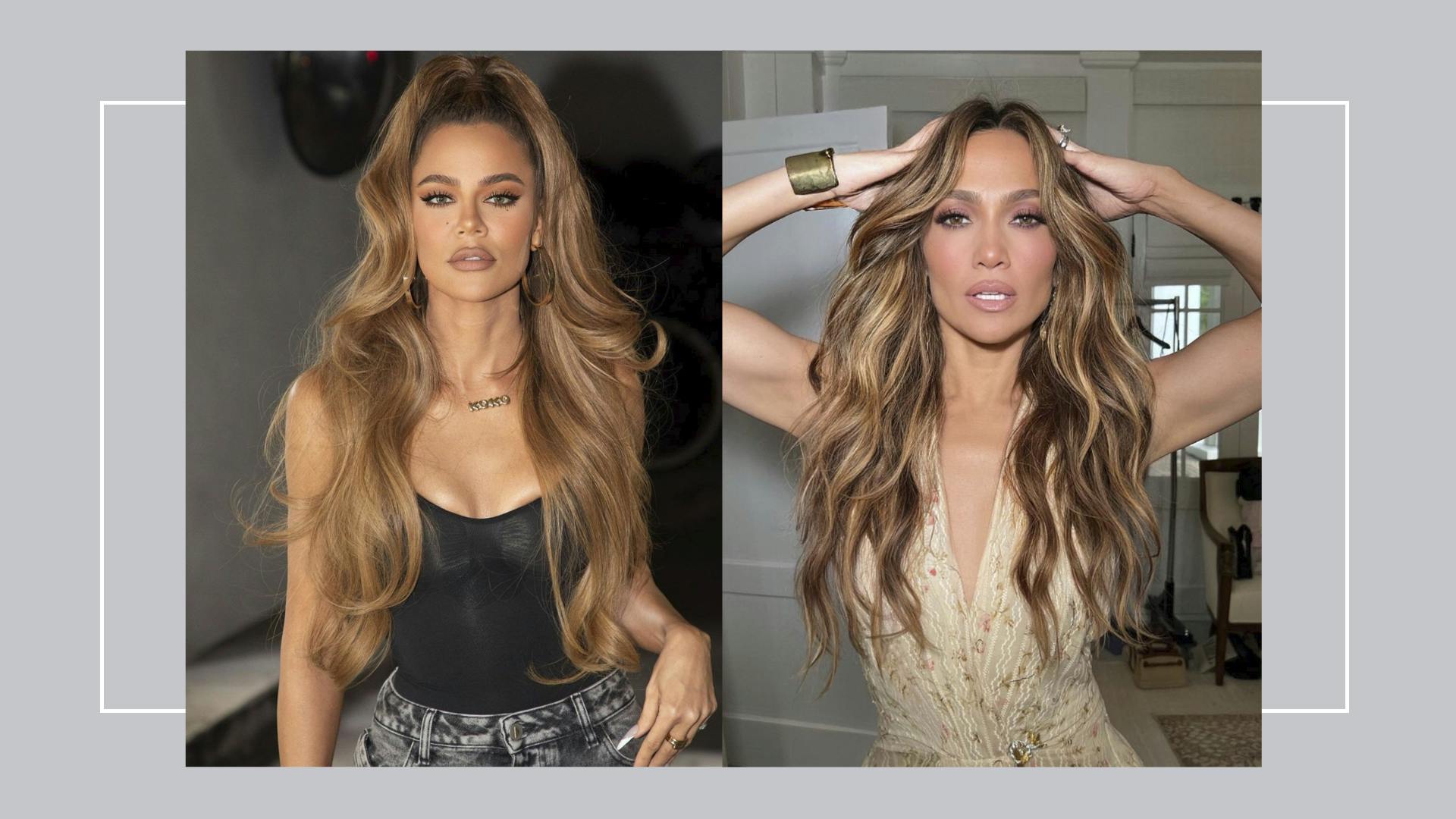 23 Gorgeous Light-Brown Hair Colors to Bring to the Salon | Who What Wear