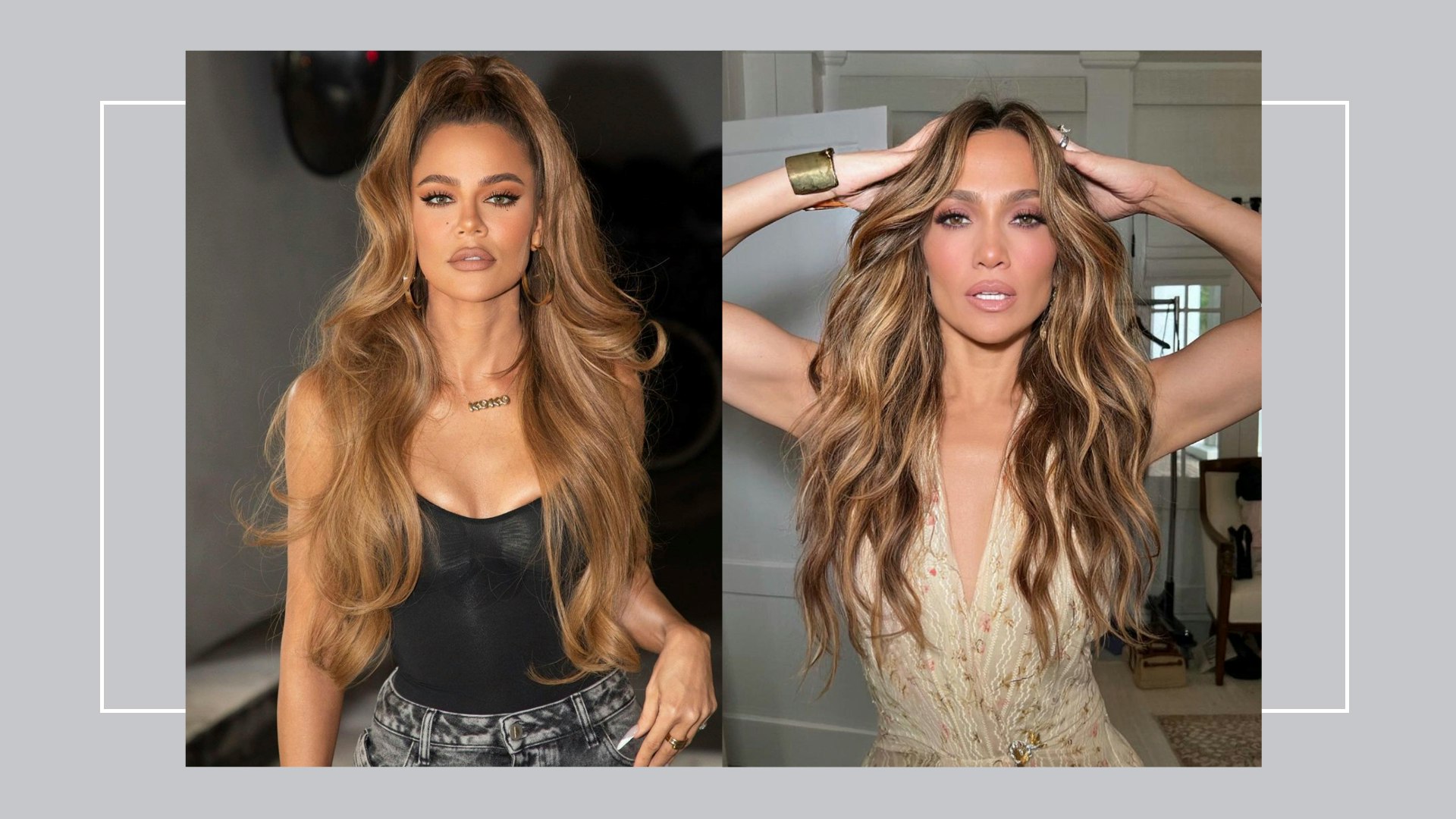 How To Do Brown Hair With Blonde Highlights Right how-to-do-brown-hair-with-blonde-highlights-right
