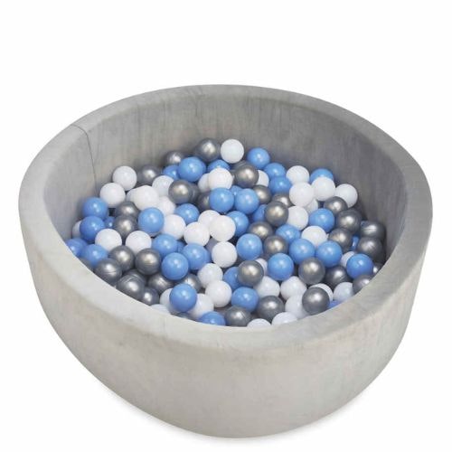 Aldi’s Baby And Toddler Event Is Here Save Big On Tommee Tippee, Mamia