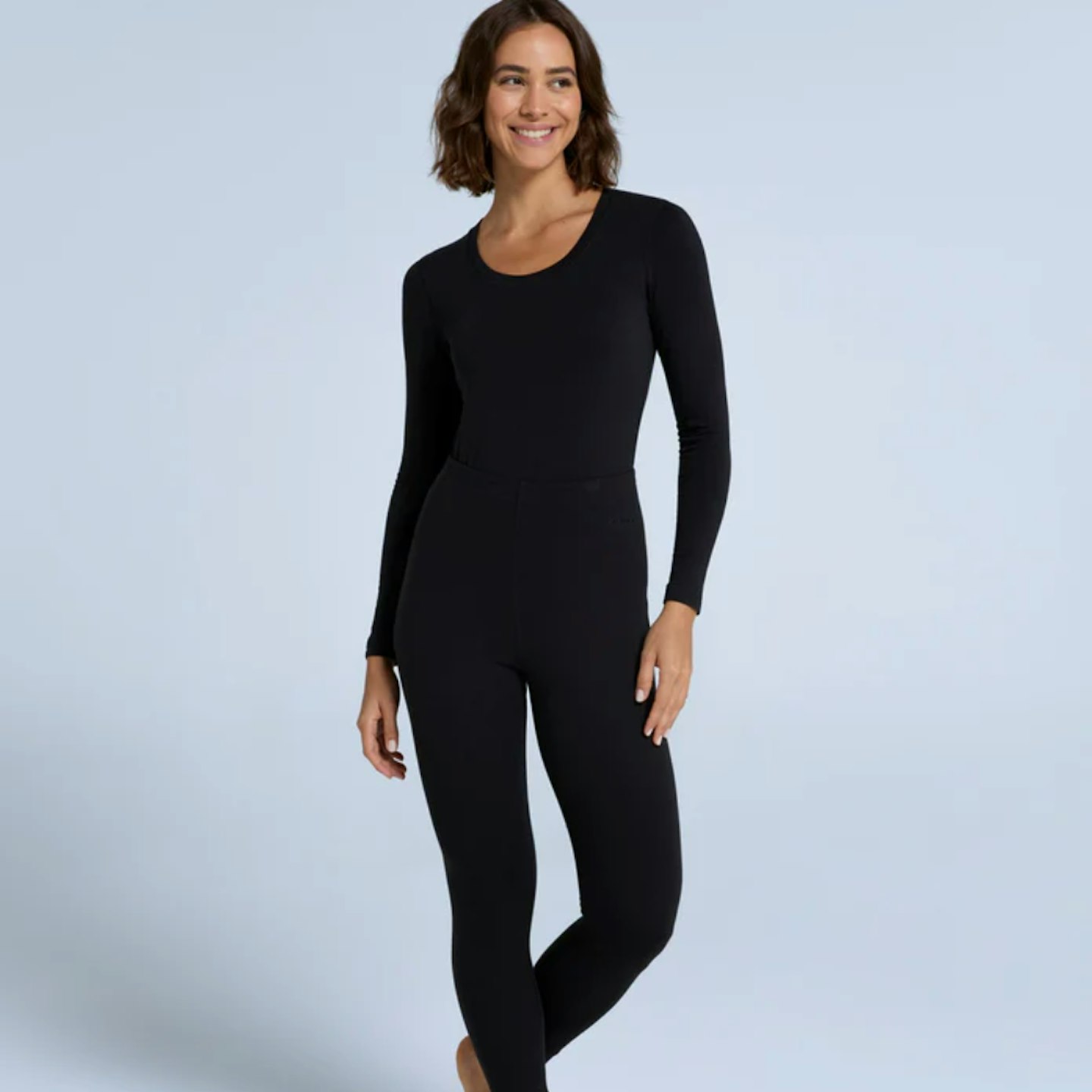 animal base layers