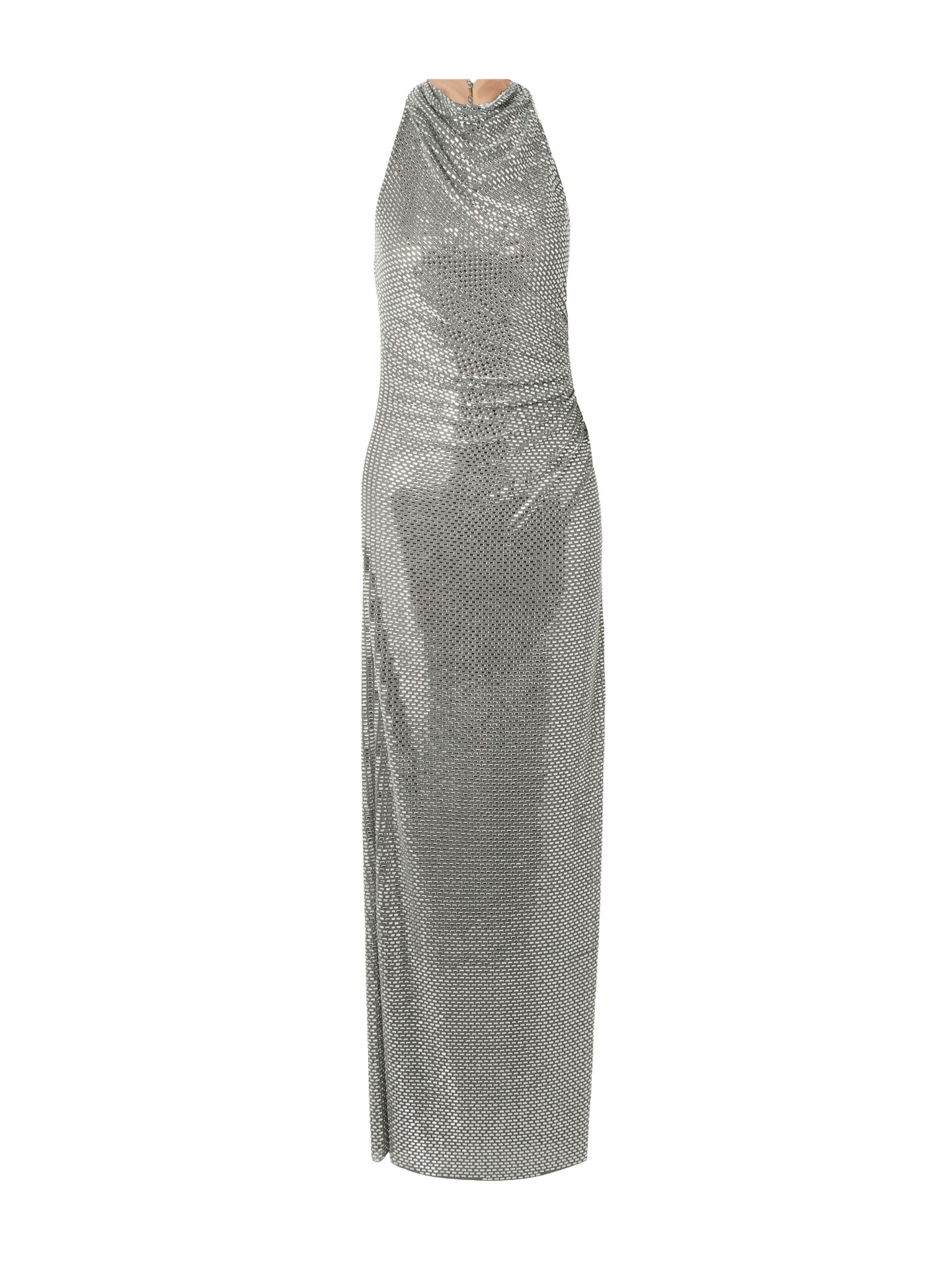 18 Best Wedding Guest Dresses Our Shopping Editor Loves 2026
