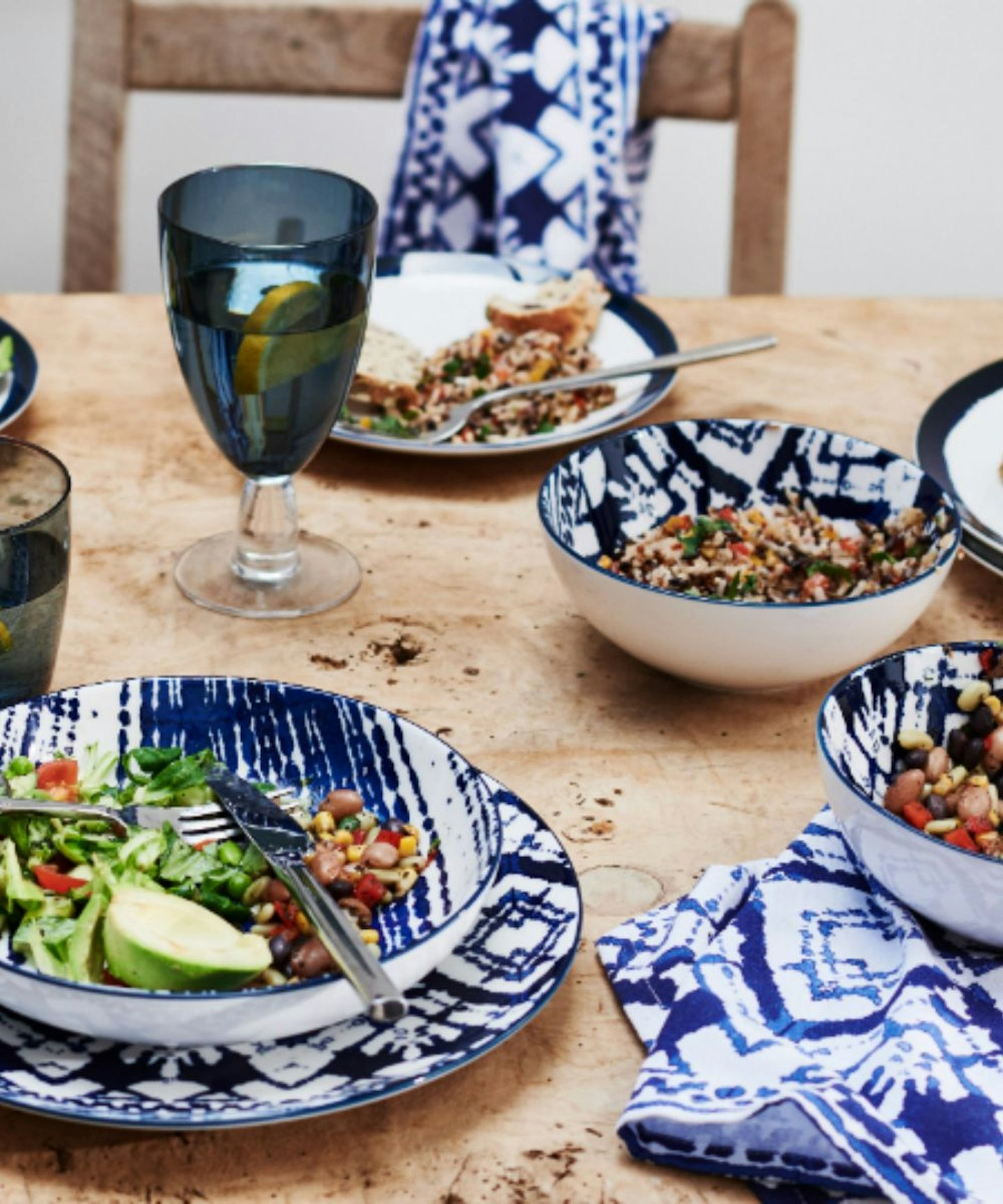 Sainsbury's Home