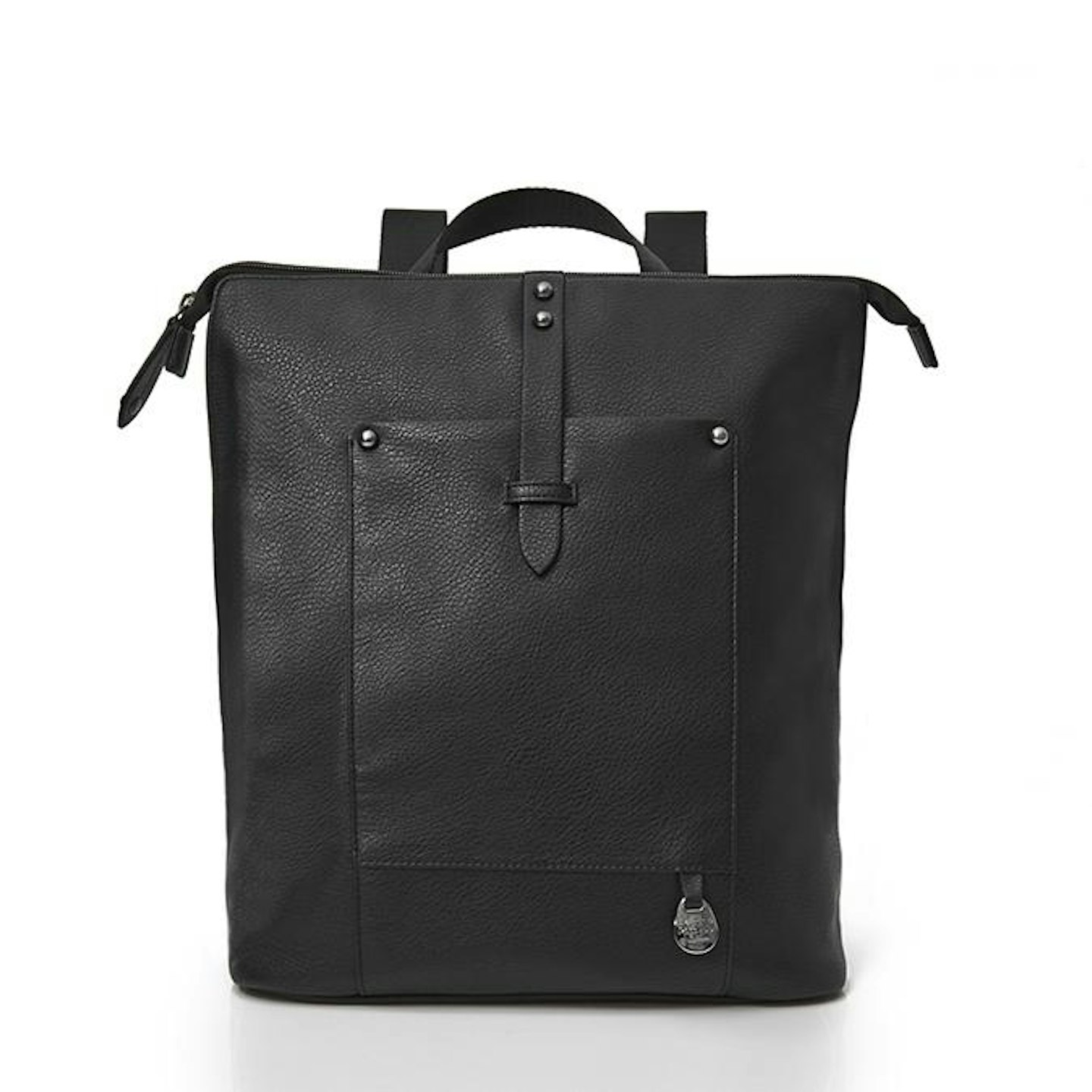 PacaPod Saunton Backpack
