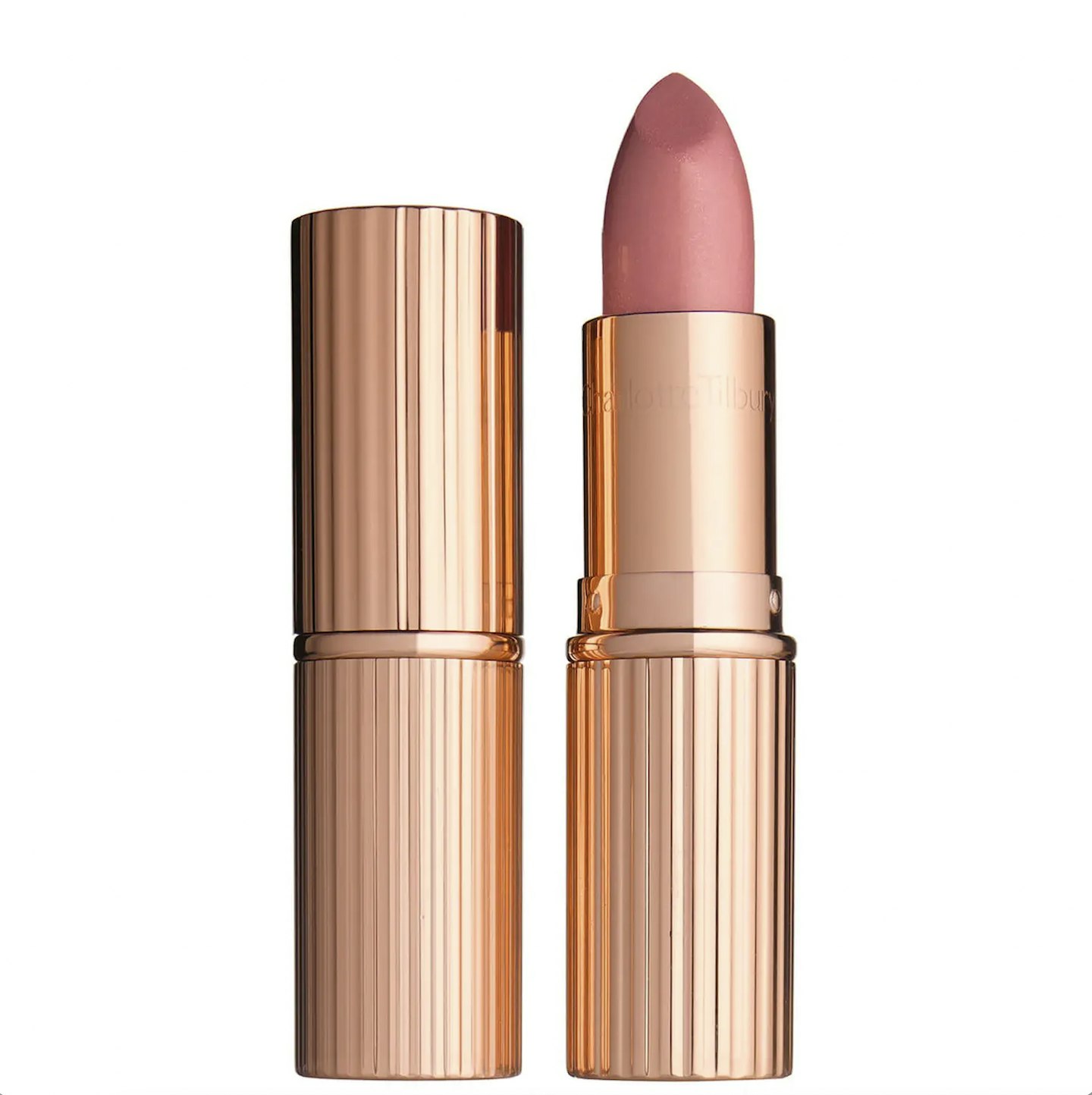 Charlotte Tilbury K.I.S.S.I.N.G Lipstick