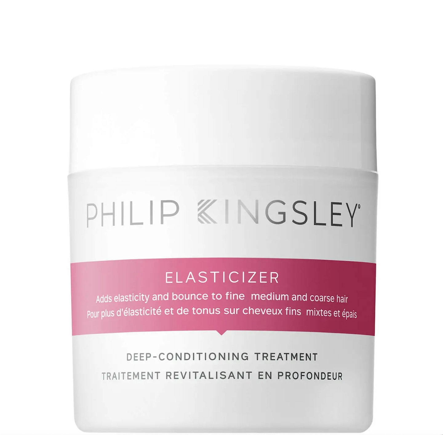 Philip Kingsley Elasticizer Intensive Treatment