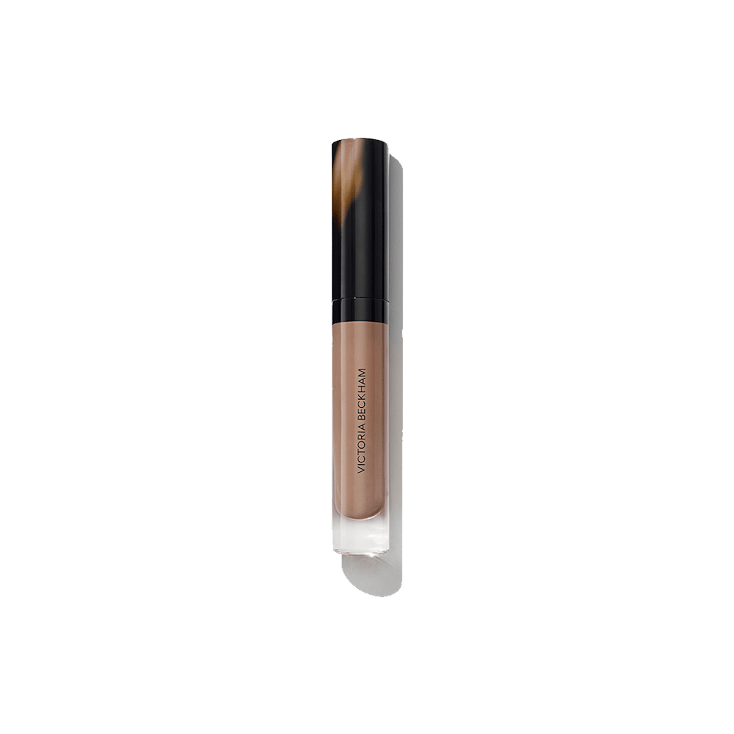 Victoria Beckham Beauty Posh Gloss in Tanline