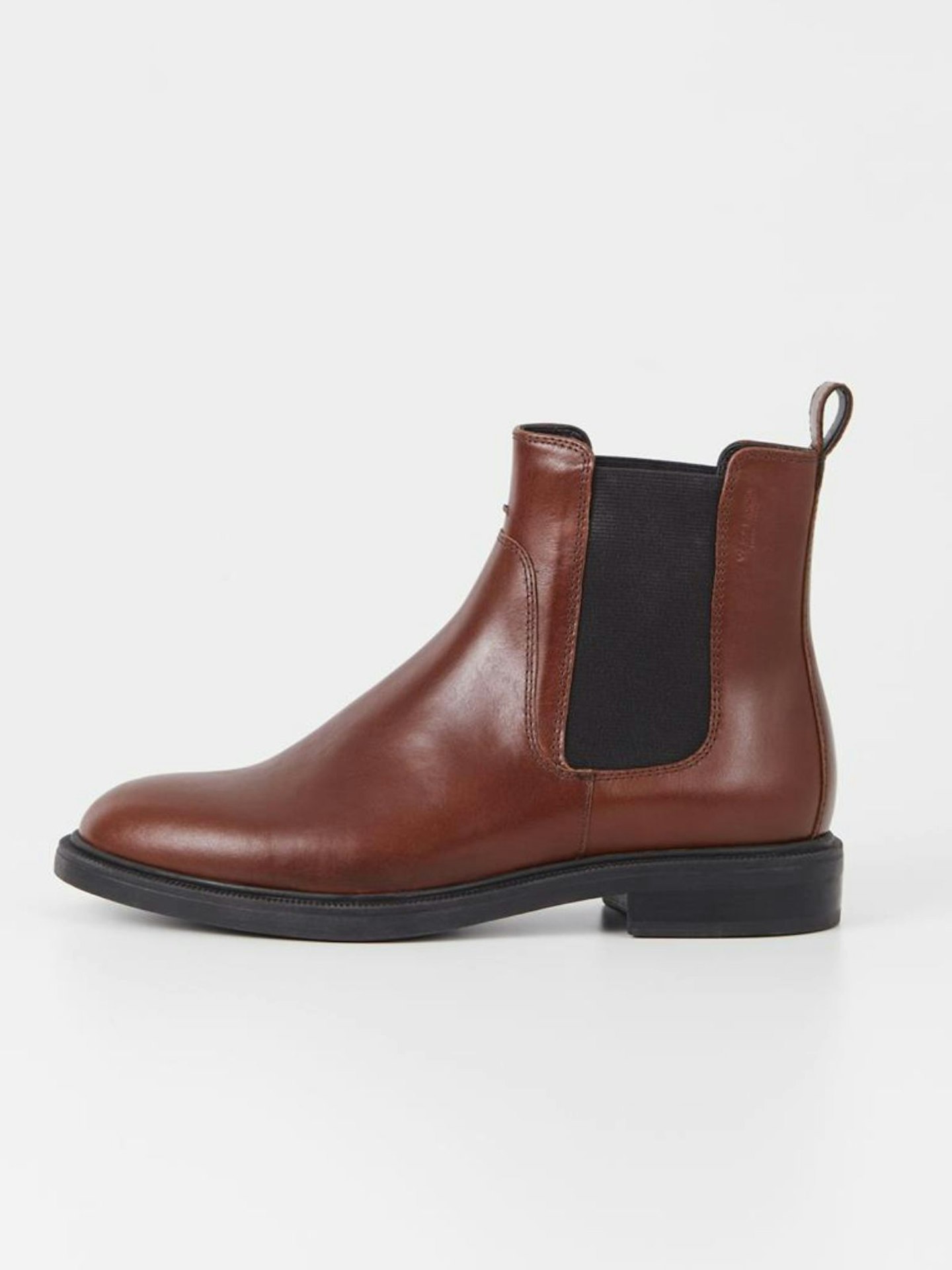 Vagabond, Amina Boots