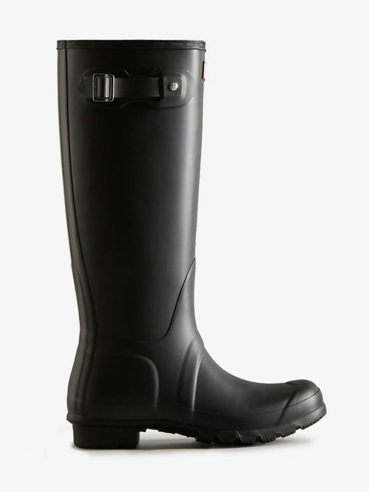 Hunter, Women's Original Tall Wellington Boots