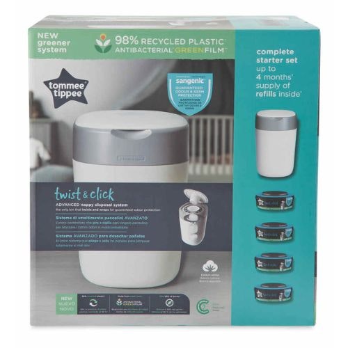Aldi’s Baby And Toddler Event Is Here Save Big On Tommee Tippee, Mamia