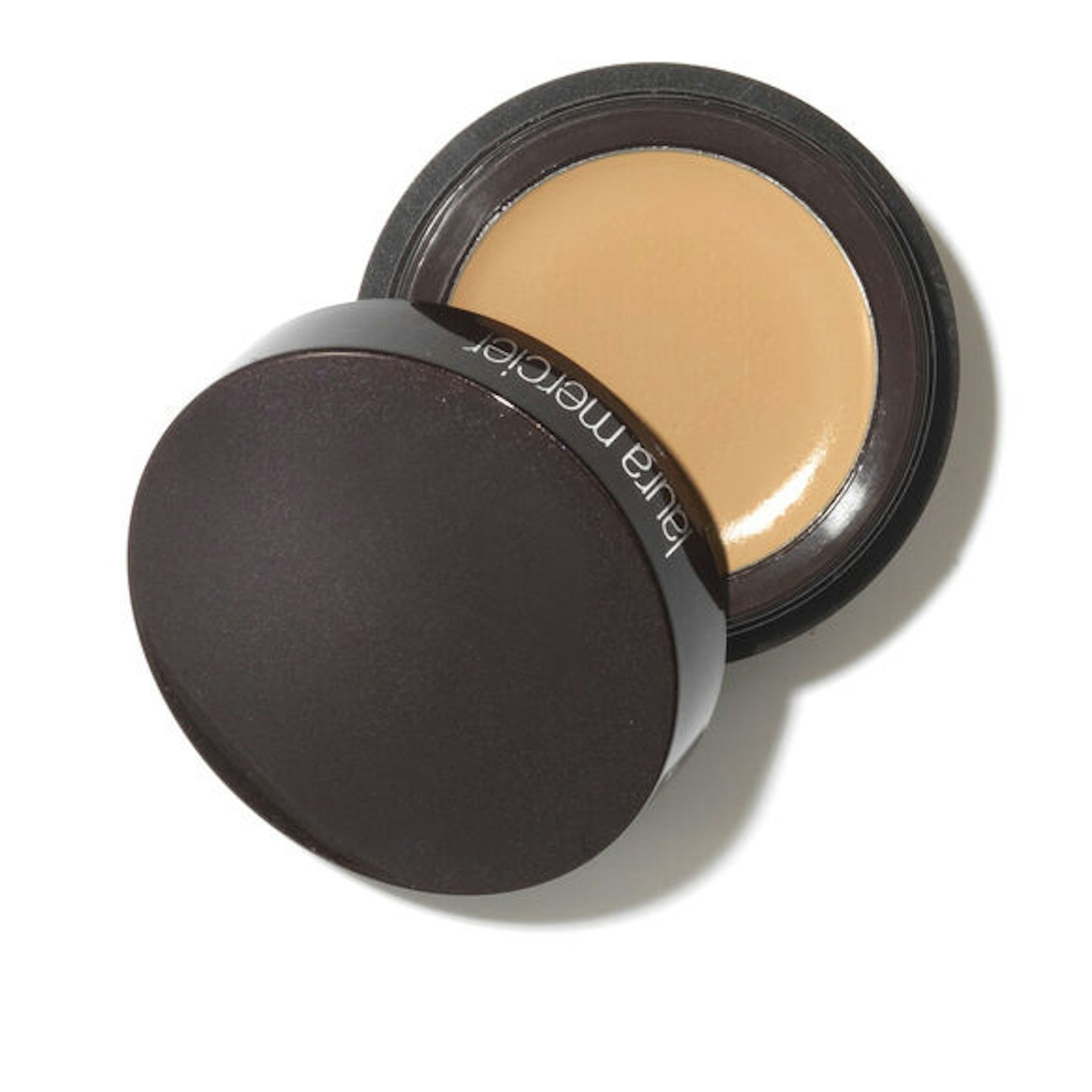 Laura Mercier Secret Concealer