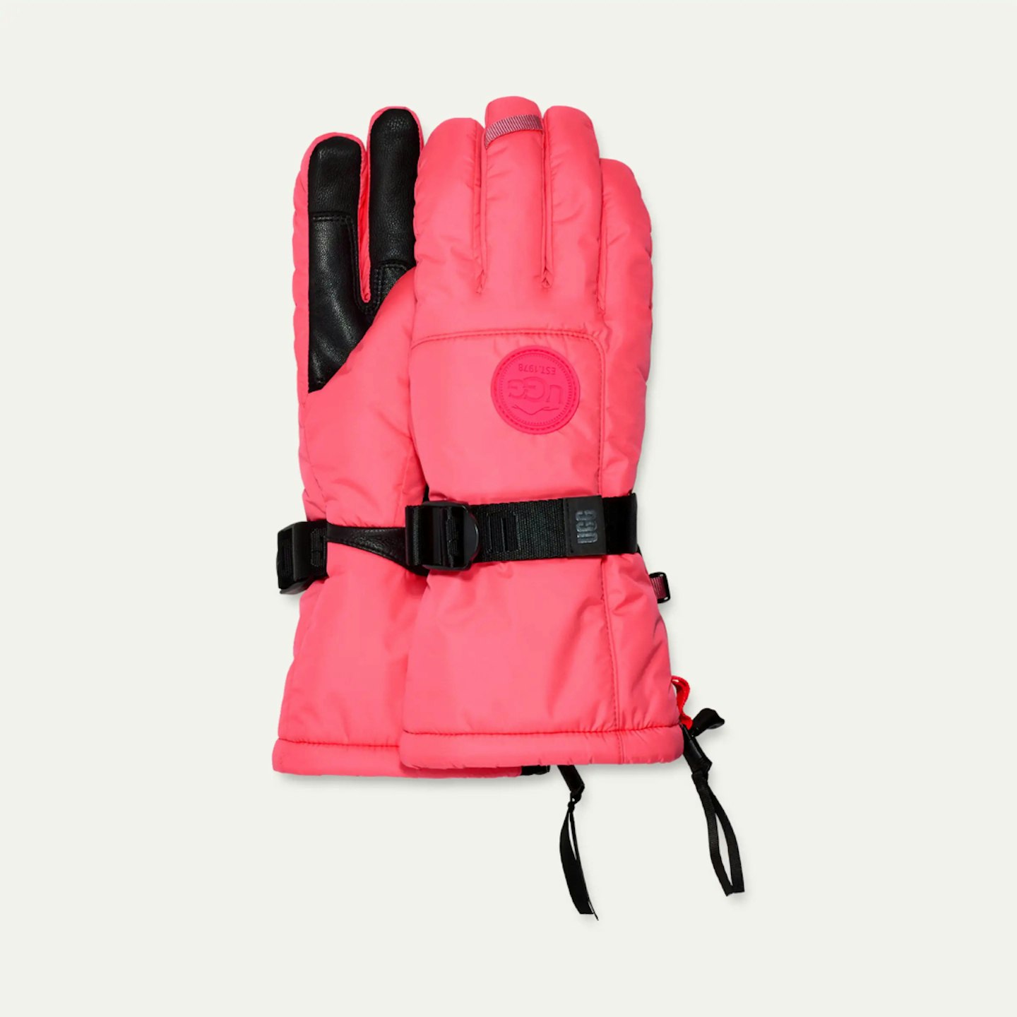 UGG Women's Shasta Gauntlet Glove