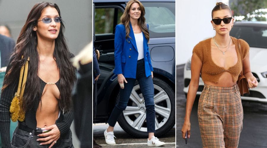 Matchesfashion Sale These Designer Buys Are Half Price