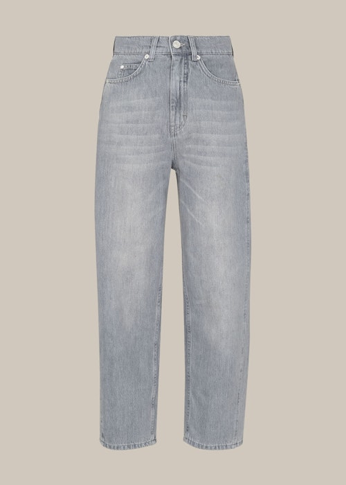 The Whistles Summer Sale Has Started Here’s What Team Grazia Are