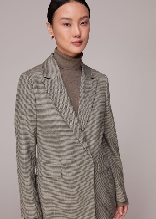 The Whistles Summer Sale Has Started Here’s What Team Grazia Are