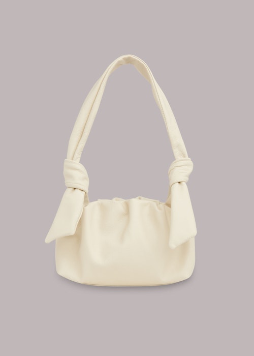 The Whistles Summer Sale Has Started Here’s What Team Grazia Are