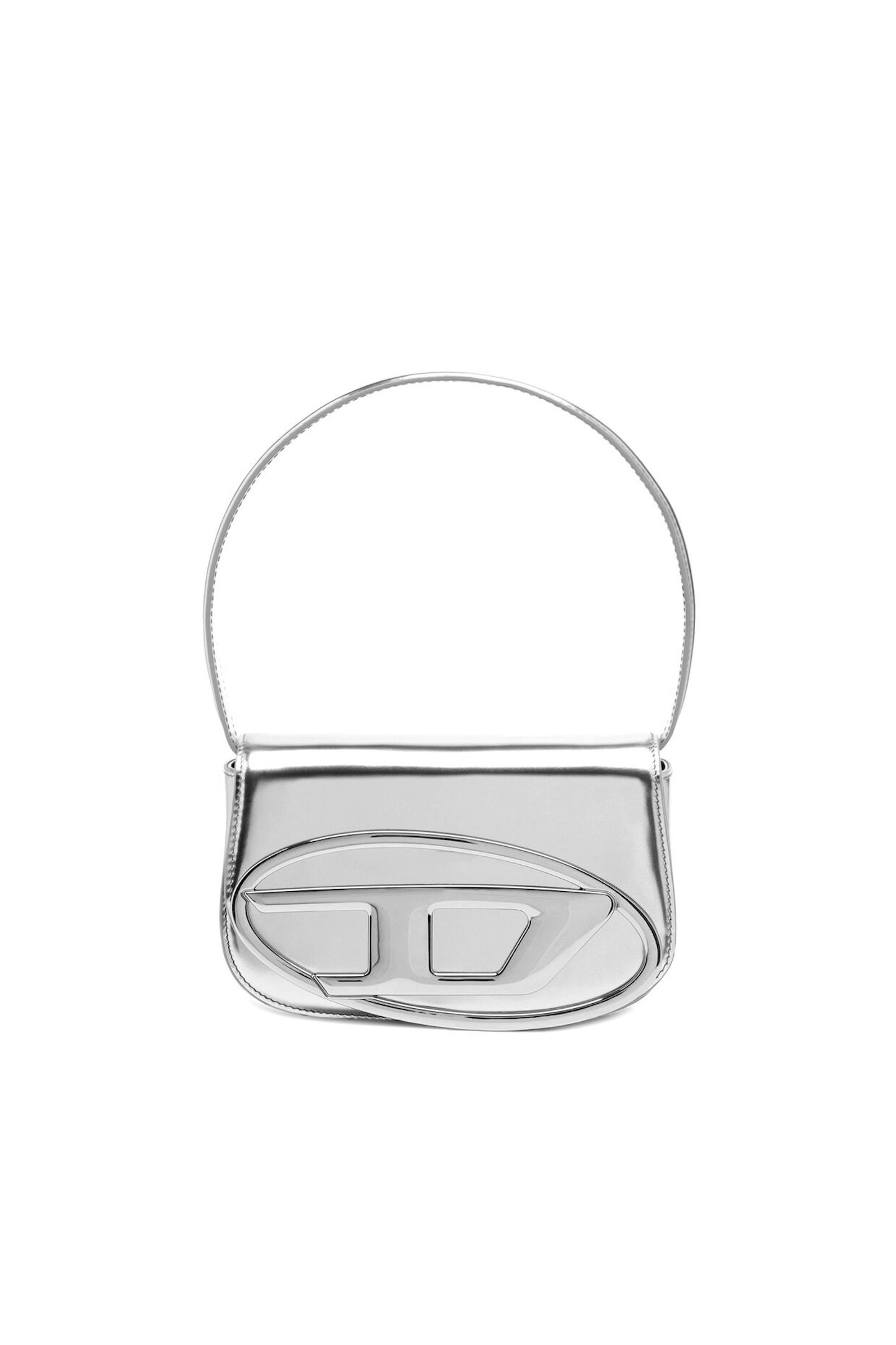 Diesel, 1DR Bag