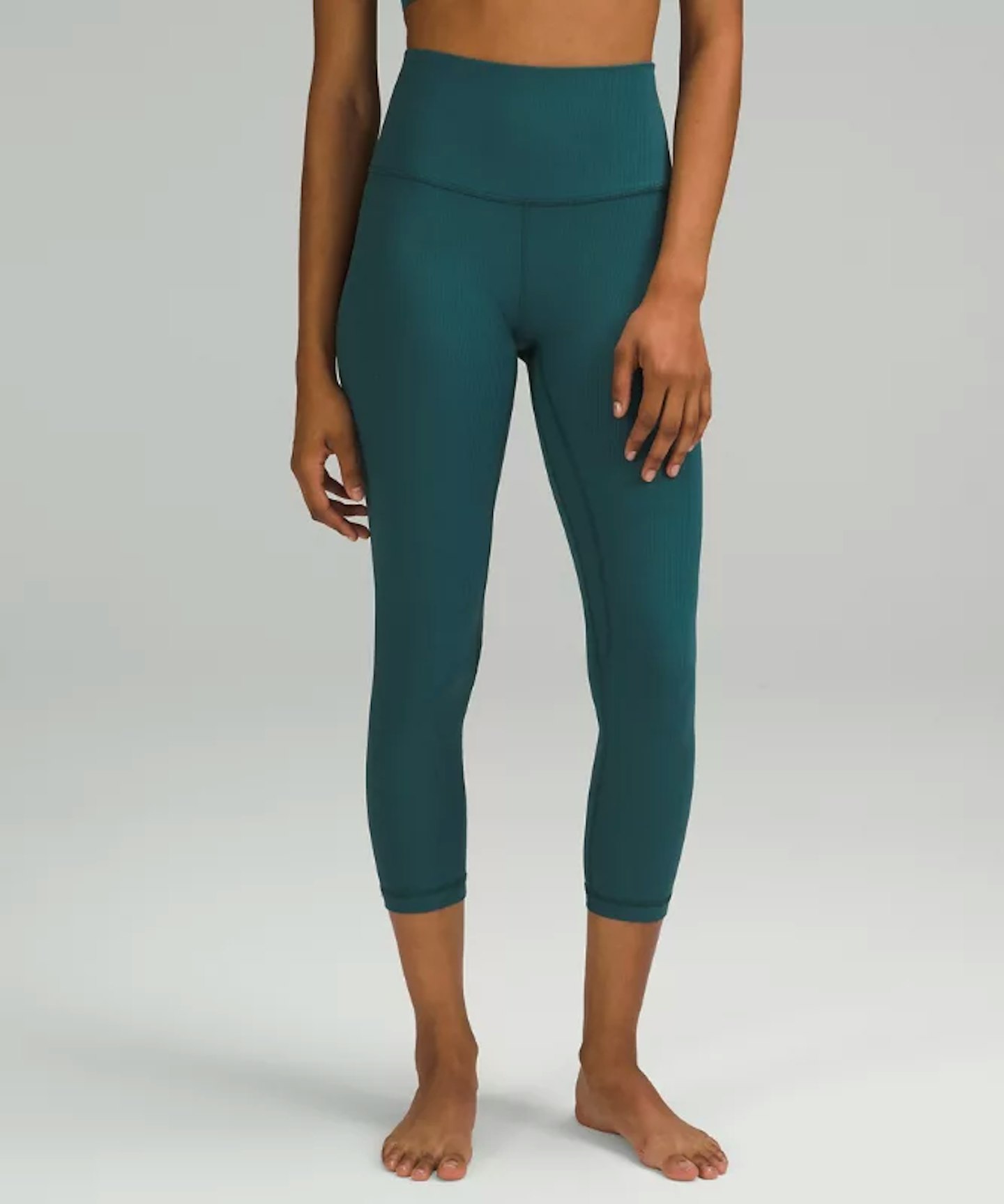 Lululemon Align Leggings: Are They Worth Buying? Here's Our Honest ...