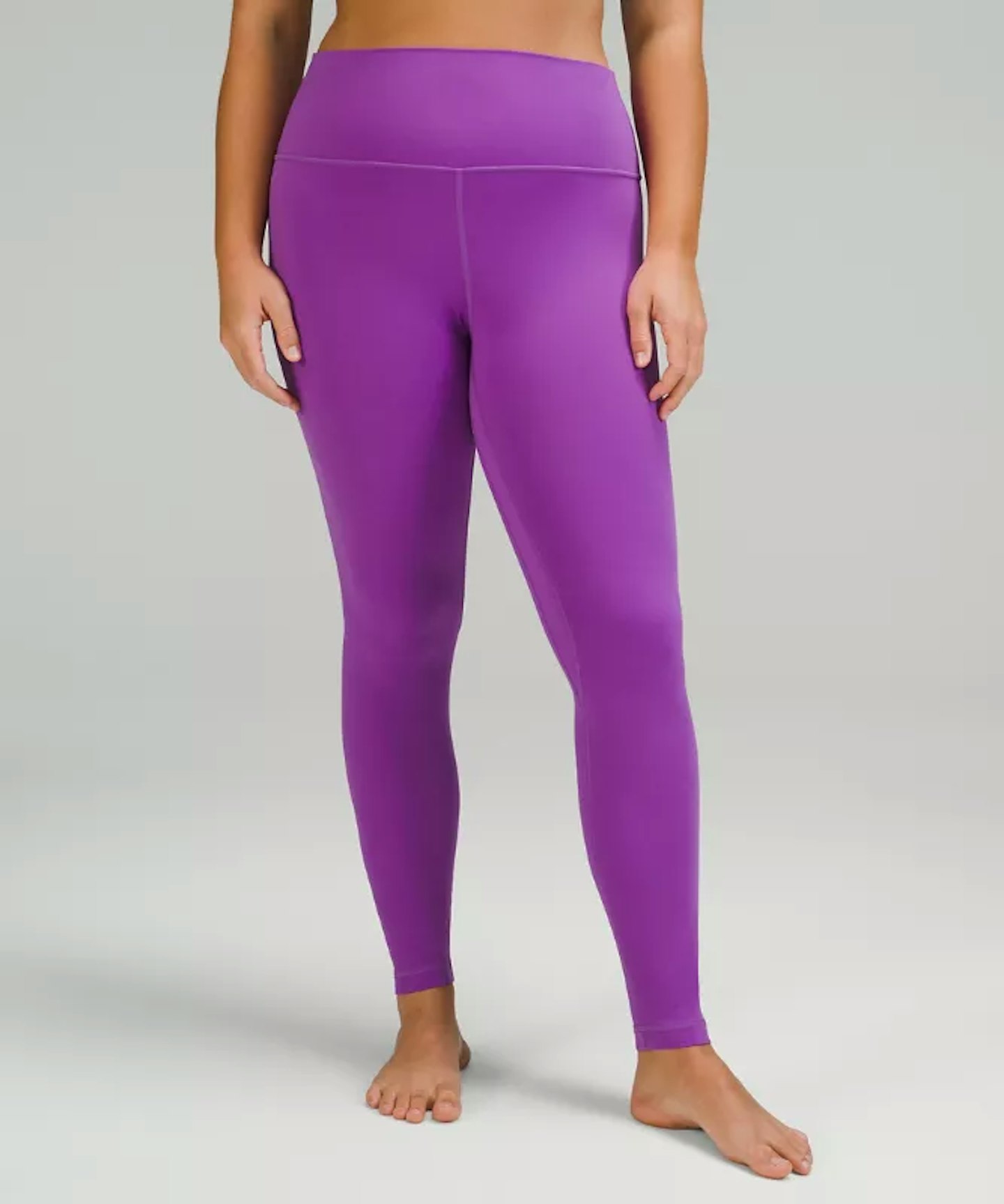 Lululemon Align Leggings: Are They Worth Buying? Here's Our Honest