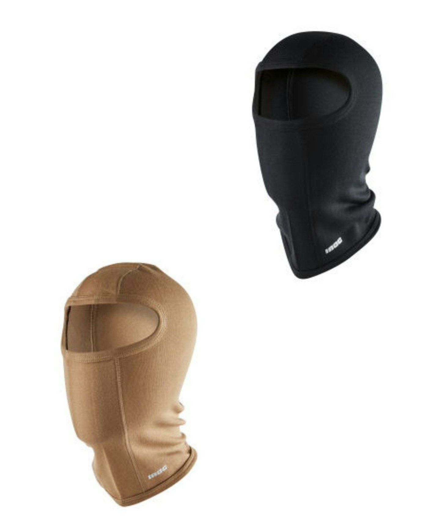 INOC Ski Balaclava