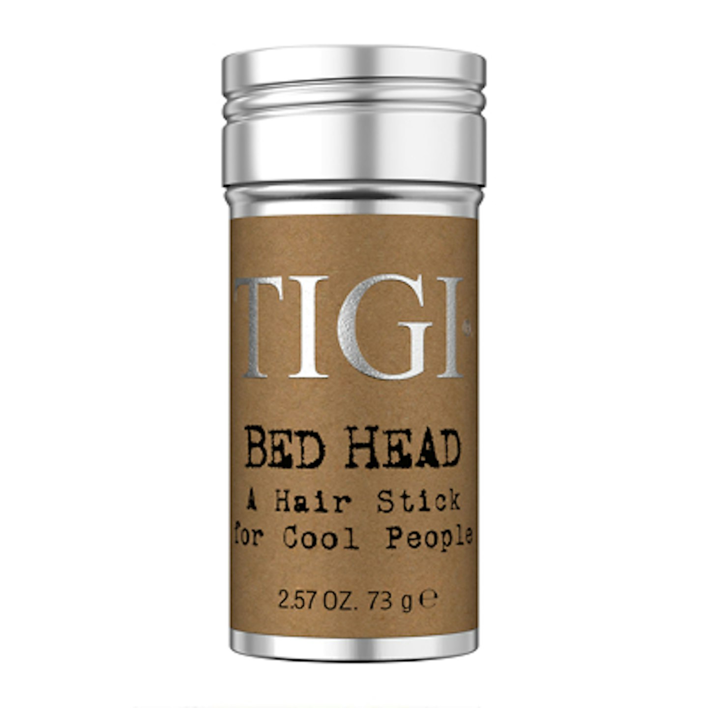Tigi Bed Head A Hair Stick