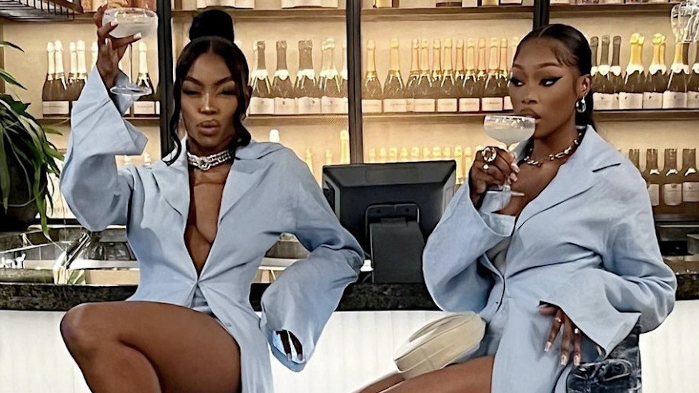 May birthday outfits deals