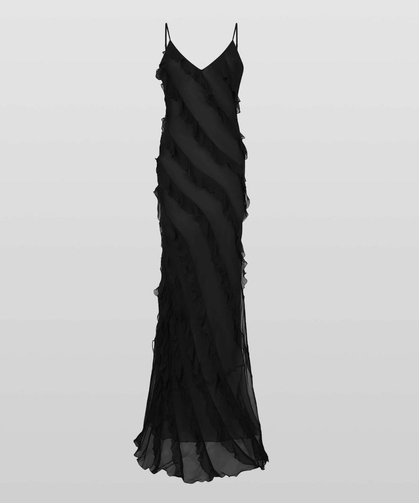 Rat & Boa, Selena Dress