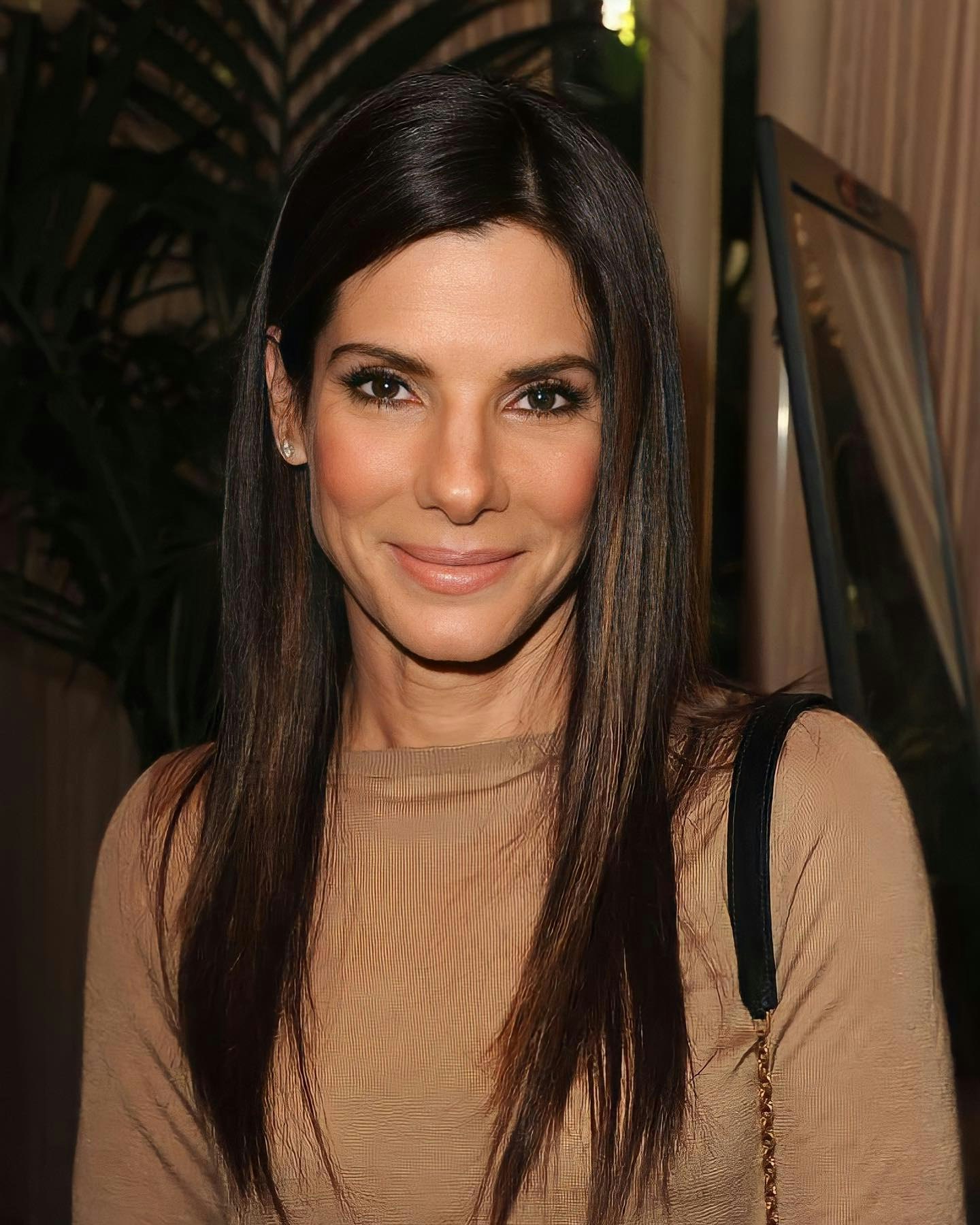 brown-hair-sandra-bullock