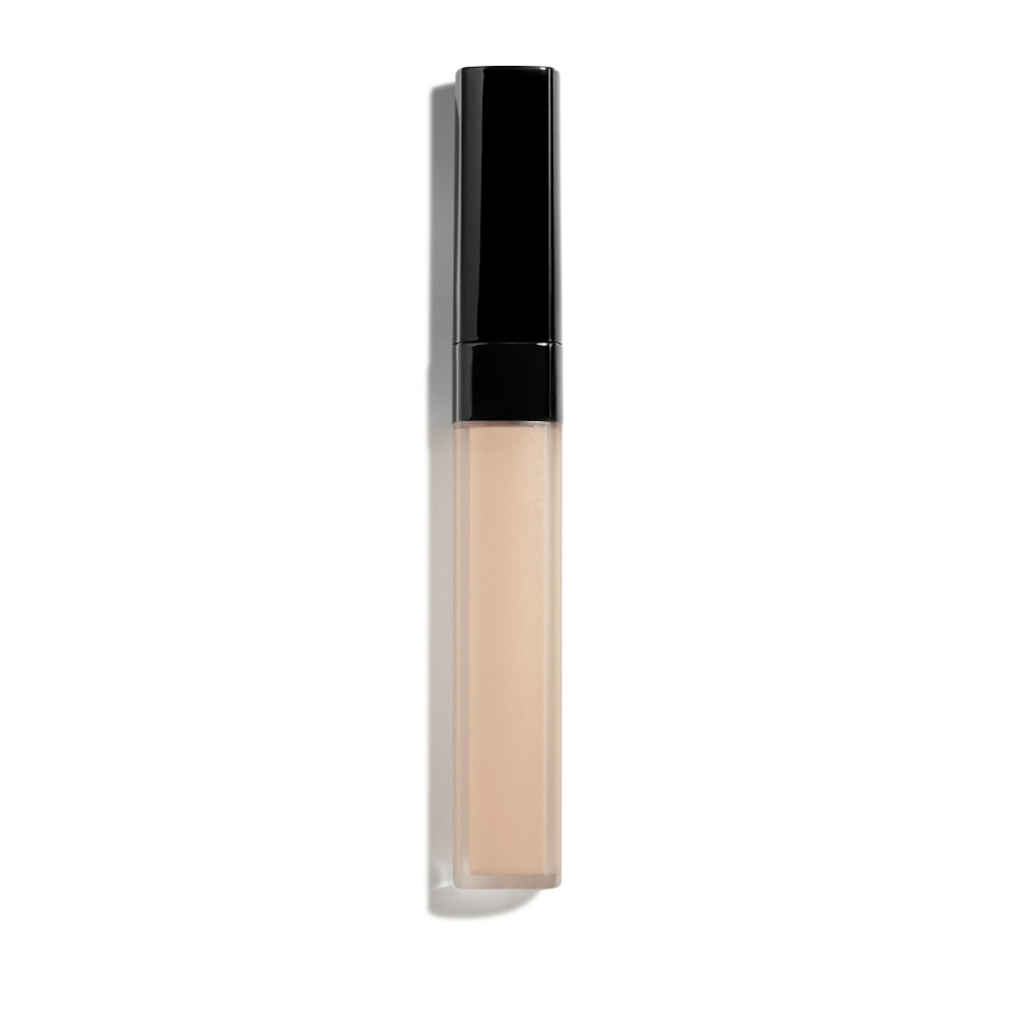 Chanel Le Correcteur Longwear Concealer