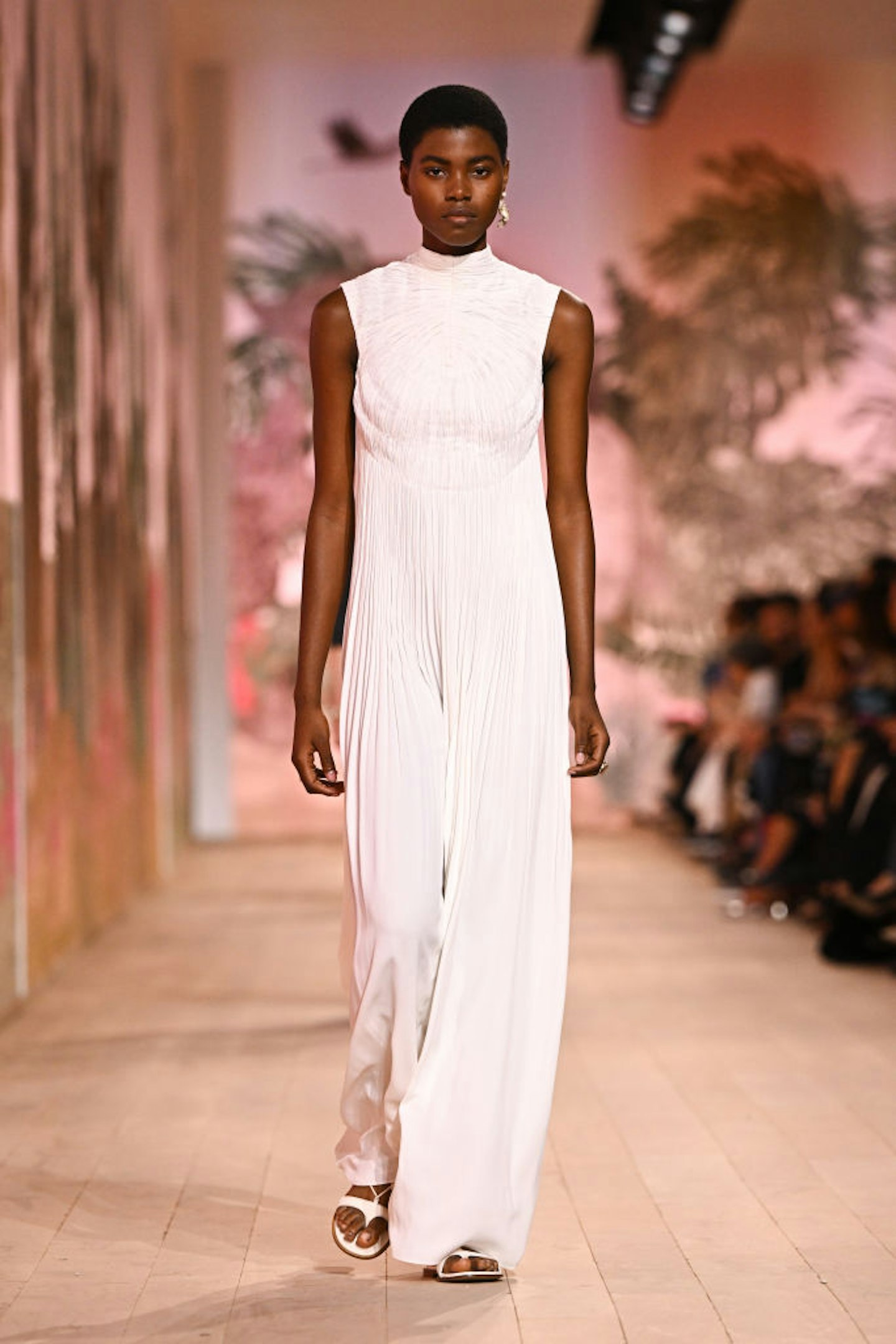 Dior Haute Couture