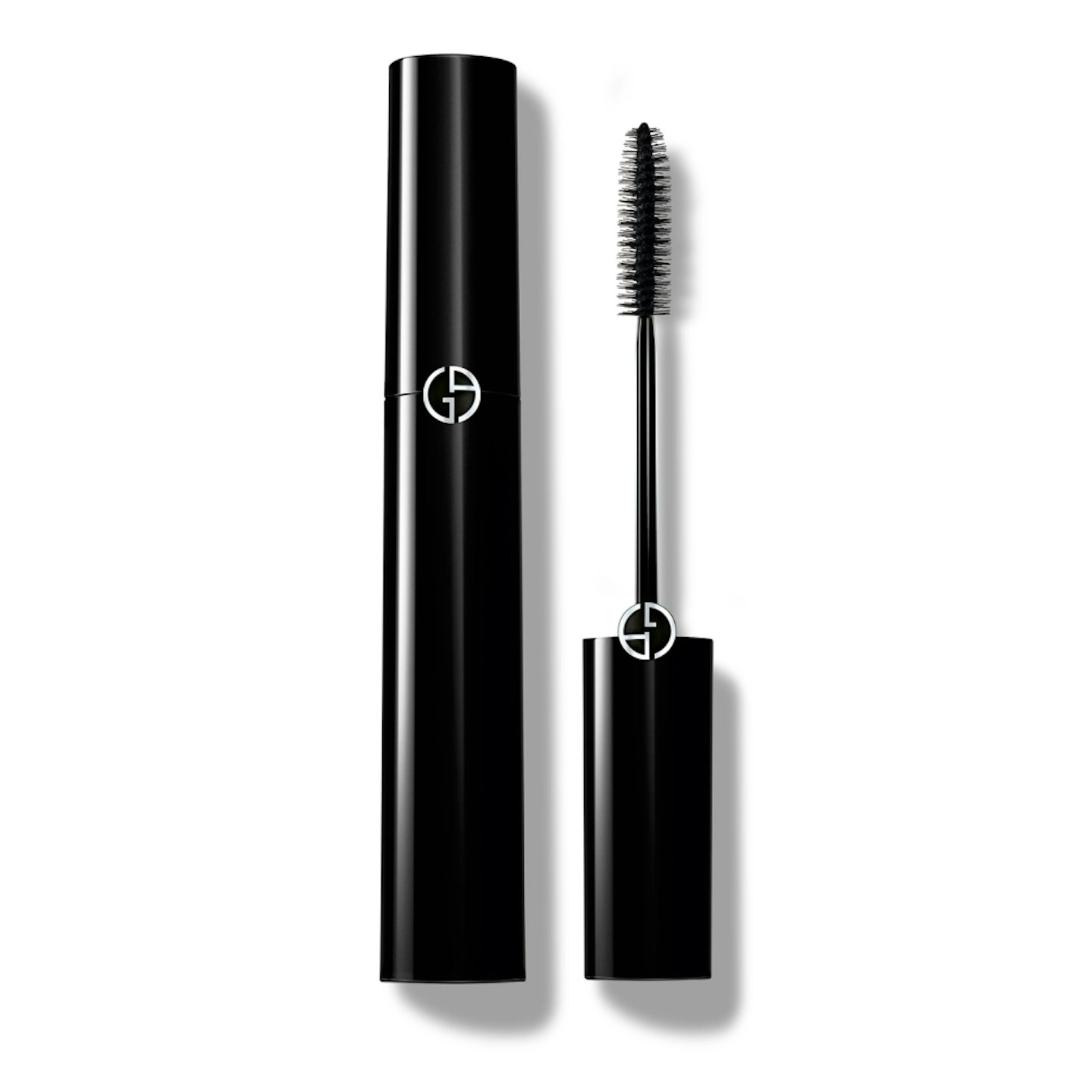 Giorgio Armani Eyes to Kill Classico Mascara