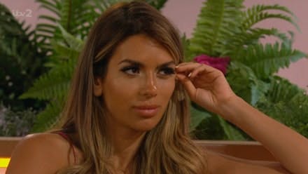 Love Island's EkinSu Admits She Has 'No Friends Left' After Winning