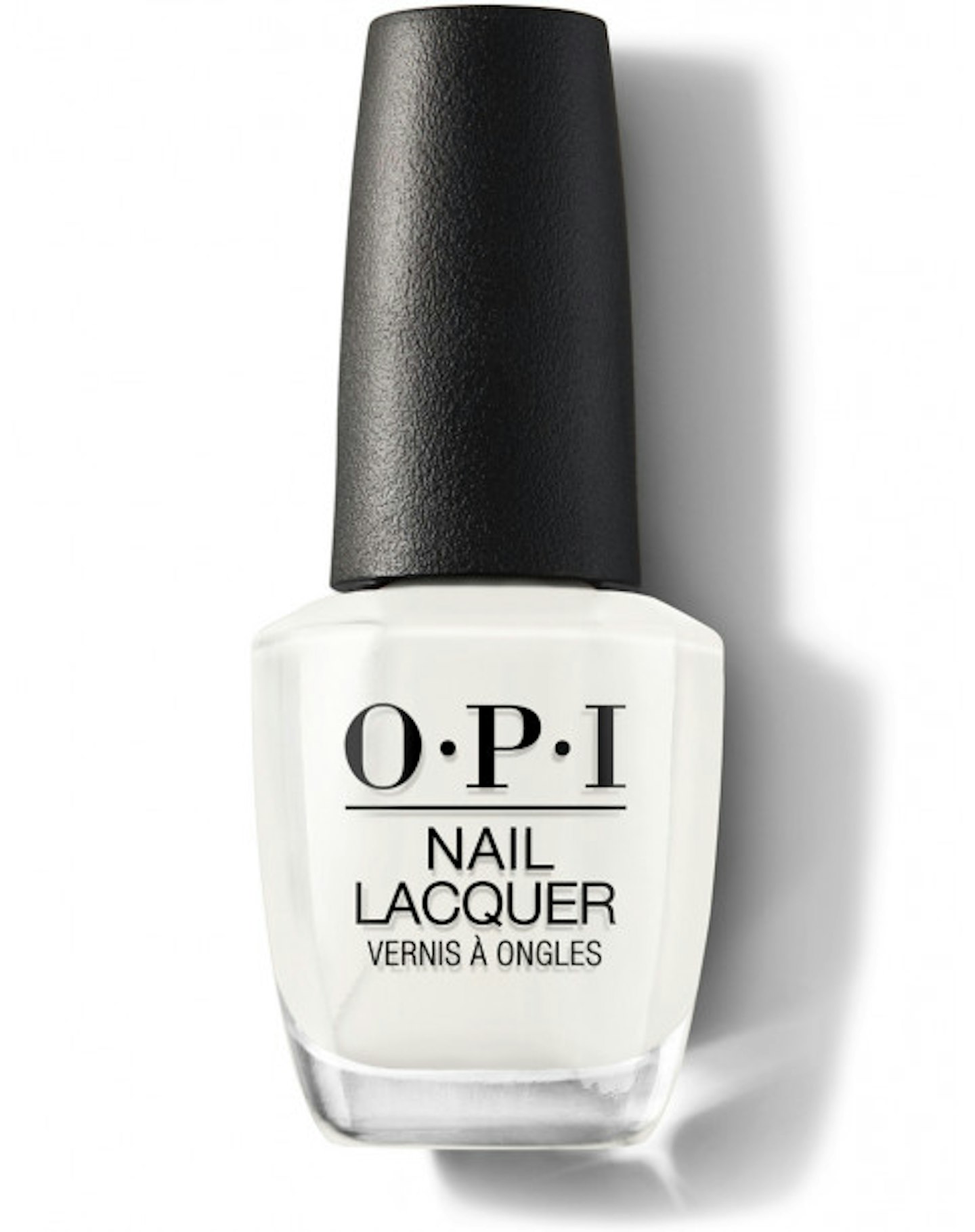  OPI Nail Lacquer 