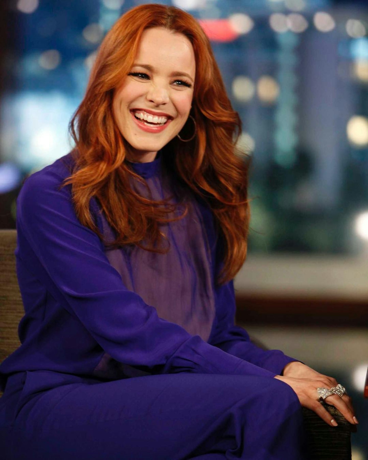 ginger-hair-rachel-mcadams