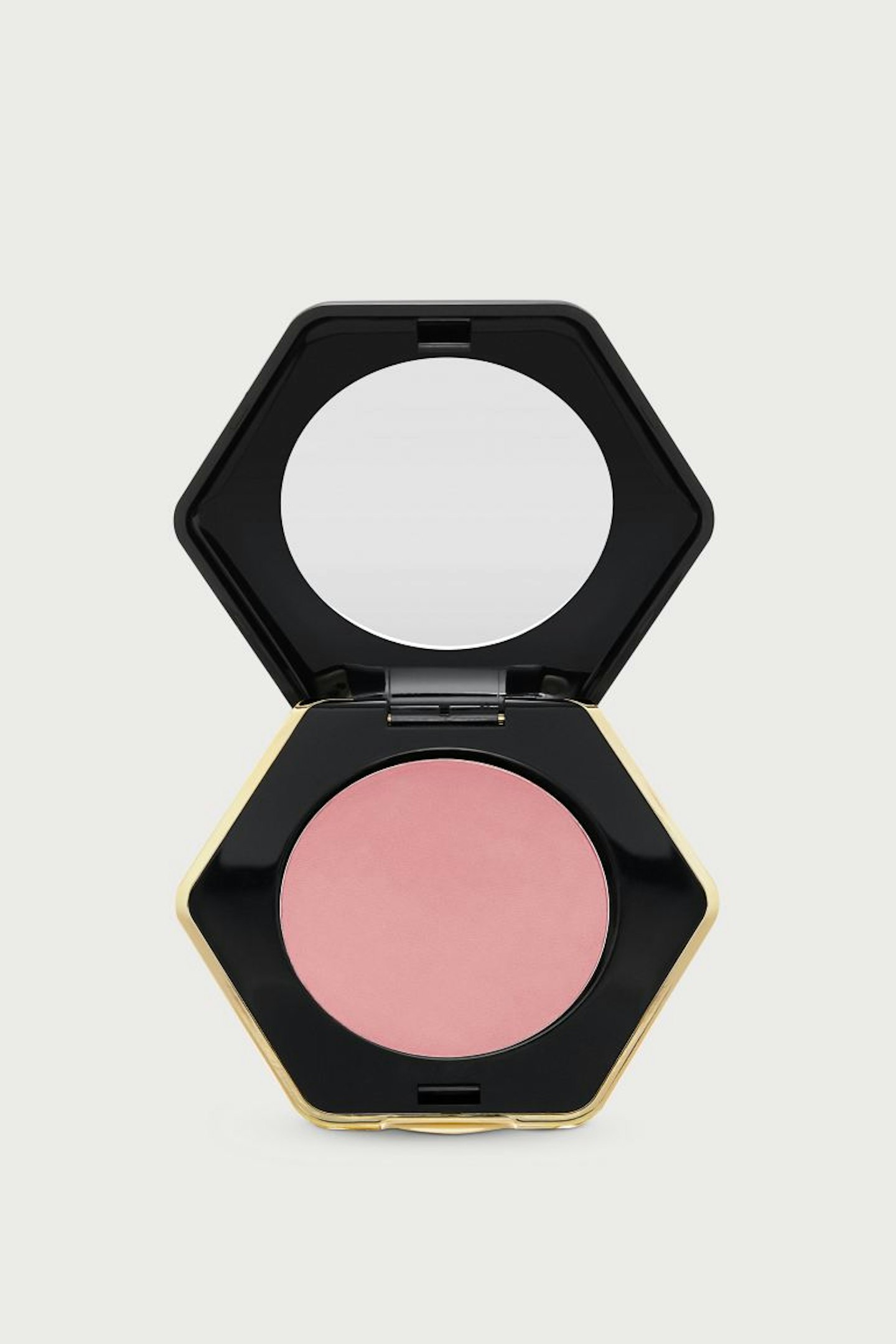 Powder Blusher