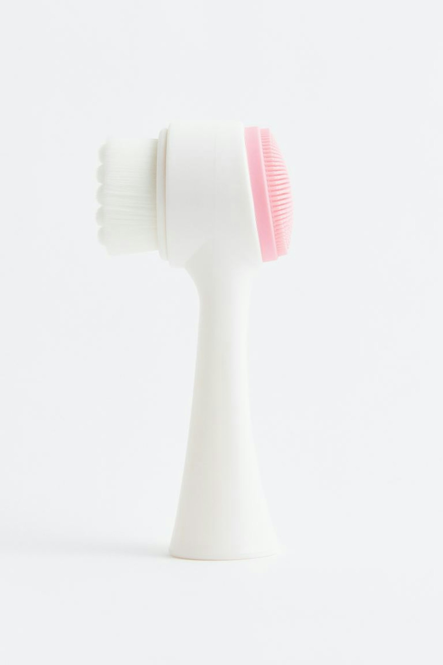 Cleansing Brush