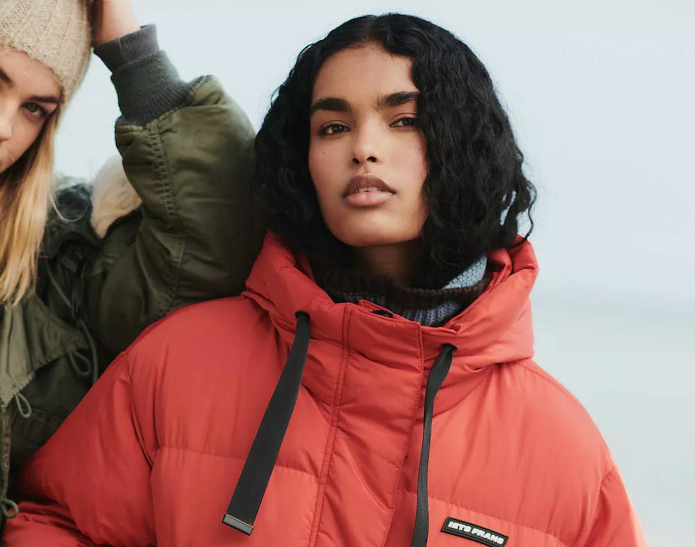 The Best High Street Ski Wear If You're Heading To The Mountains - Vimarsana News