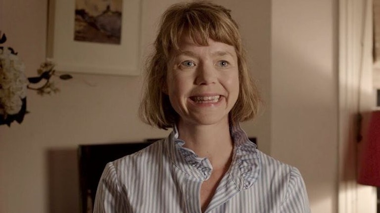 What Is Kin-Keeping And How To Tell If You're Doing it