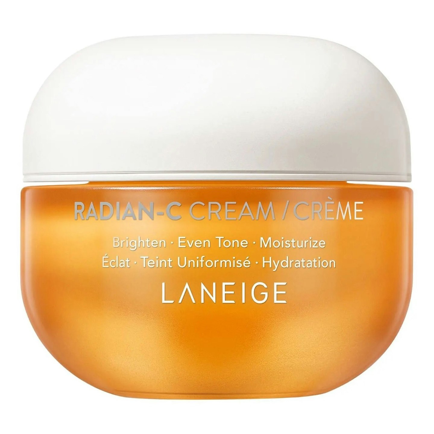  LANEIGE Radian-C Cream