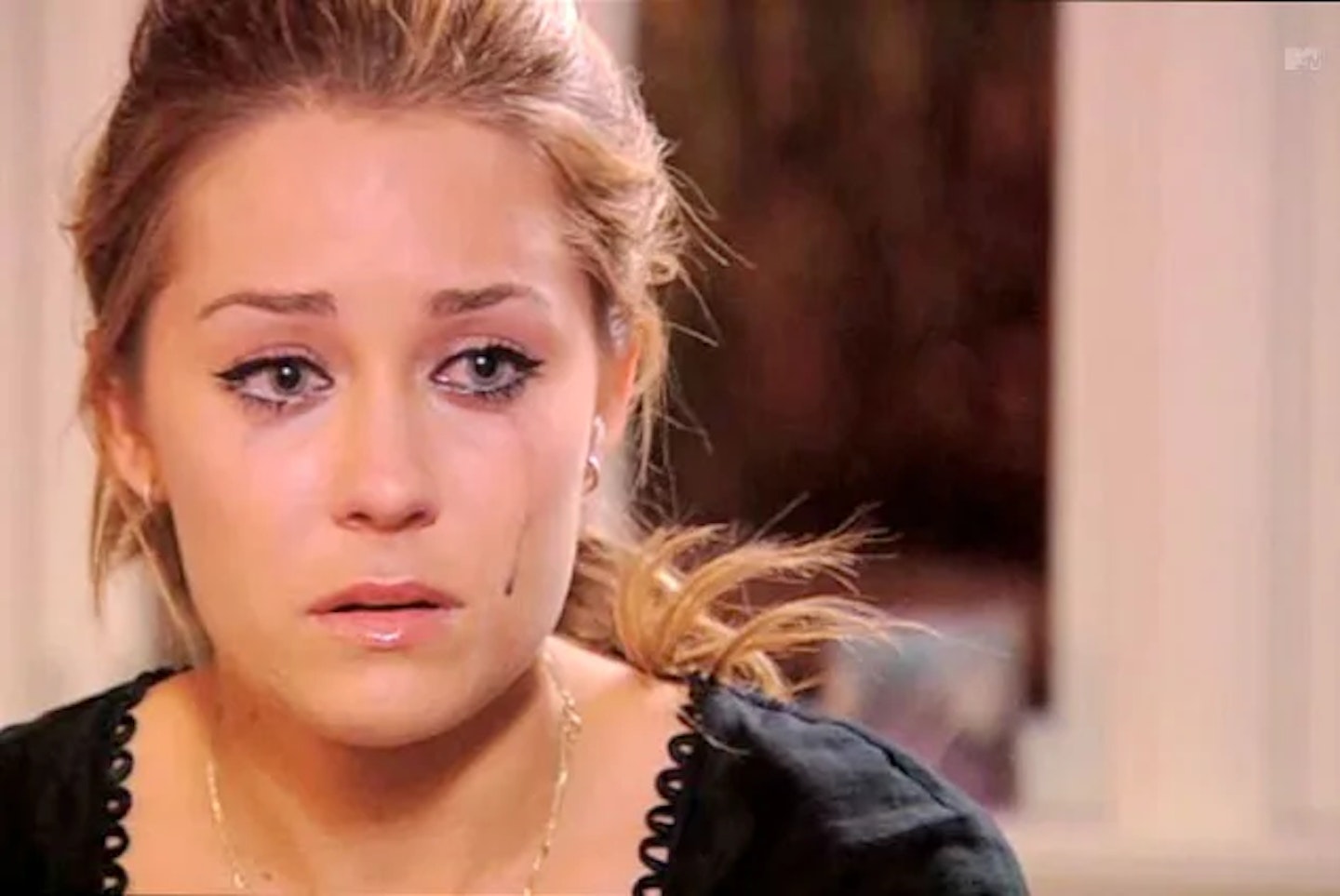 8 Beauty Lessons We Learned From Watching The Hills