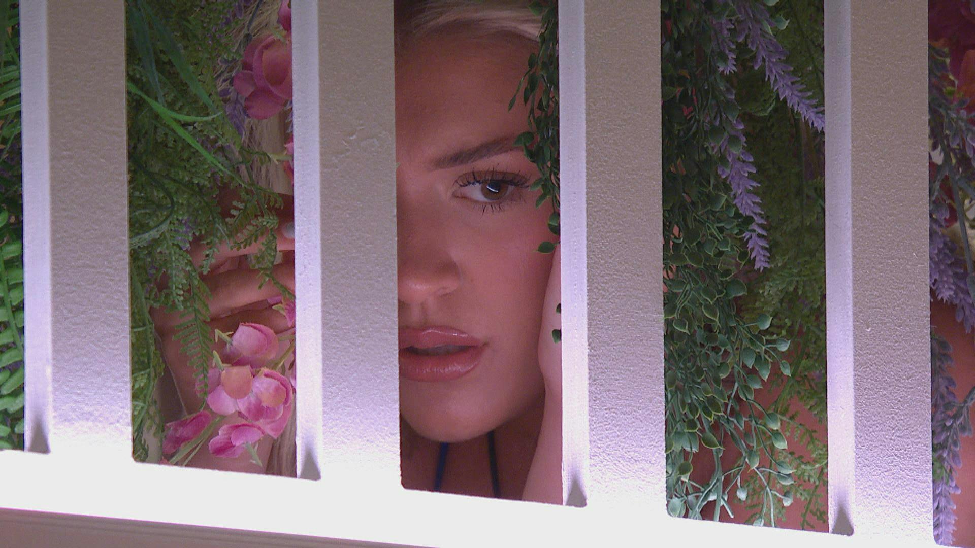 Love Island Memes Are Still The Best Thing On The Grazia